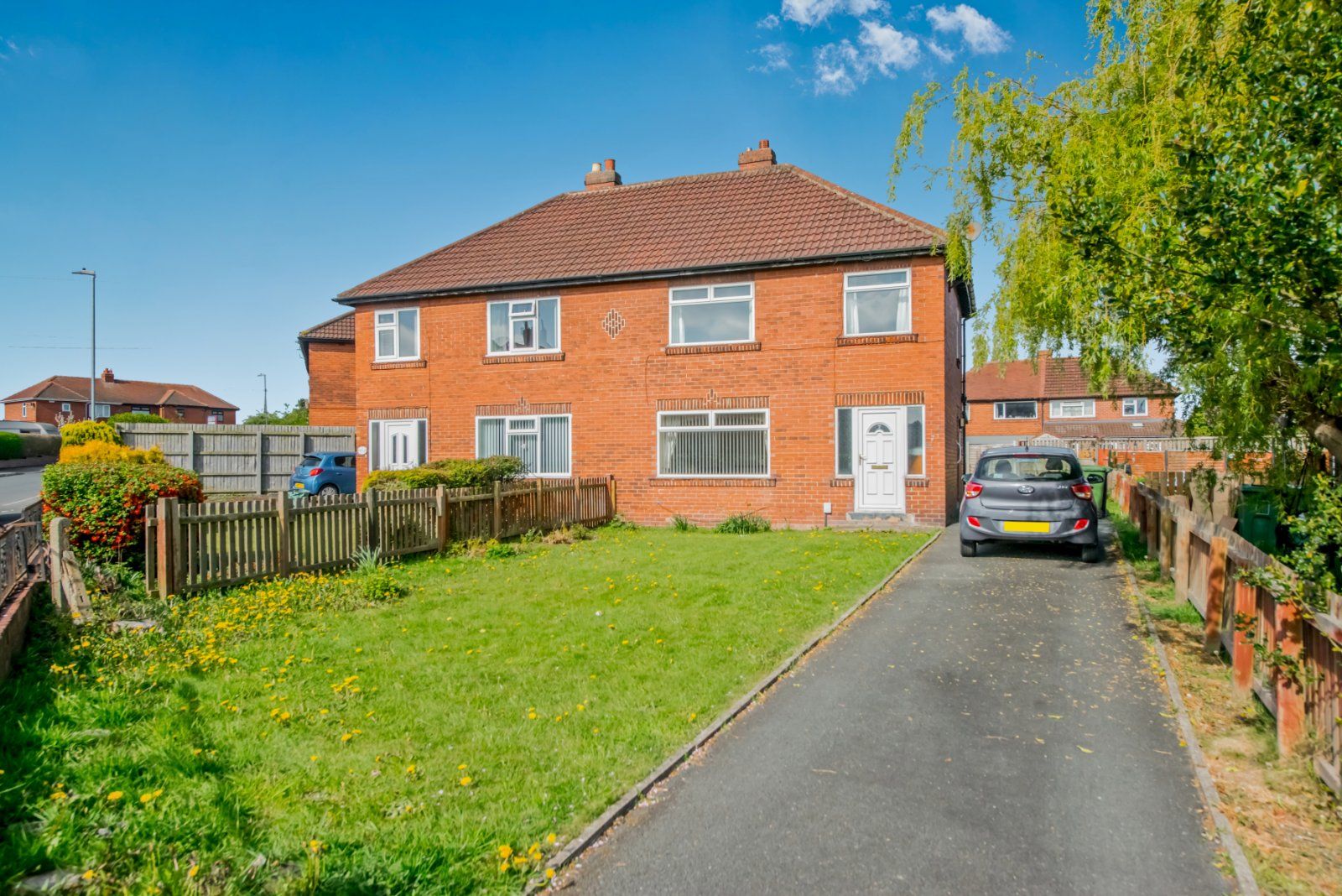 Property Image 0