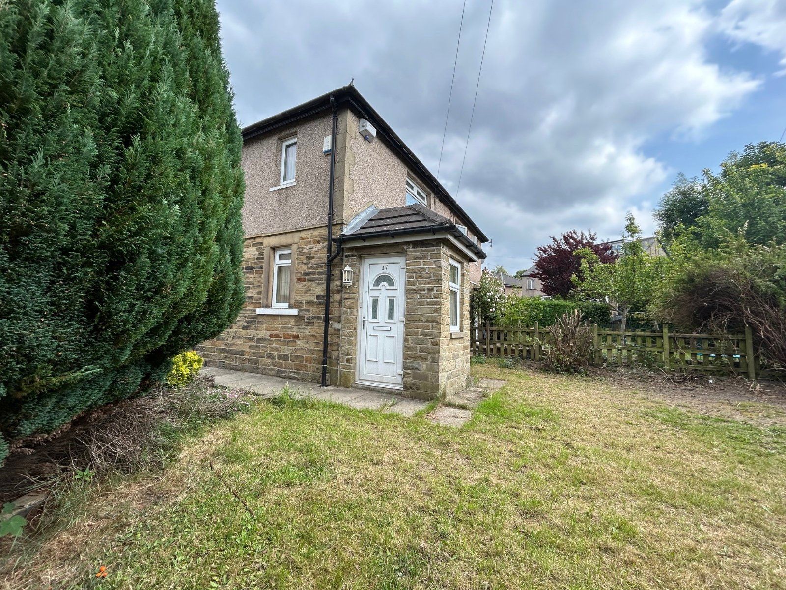 Property Image 0