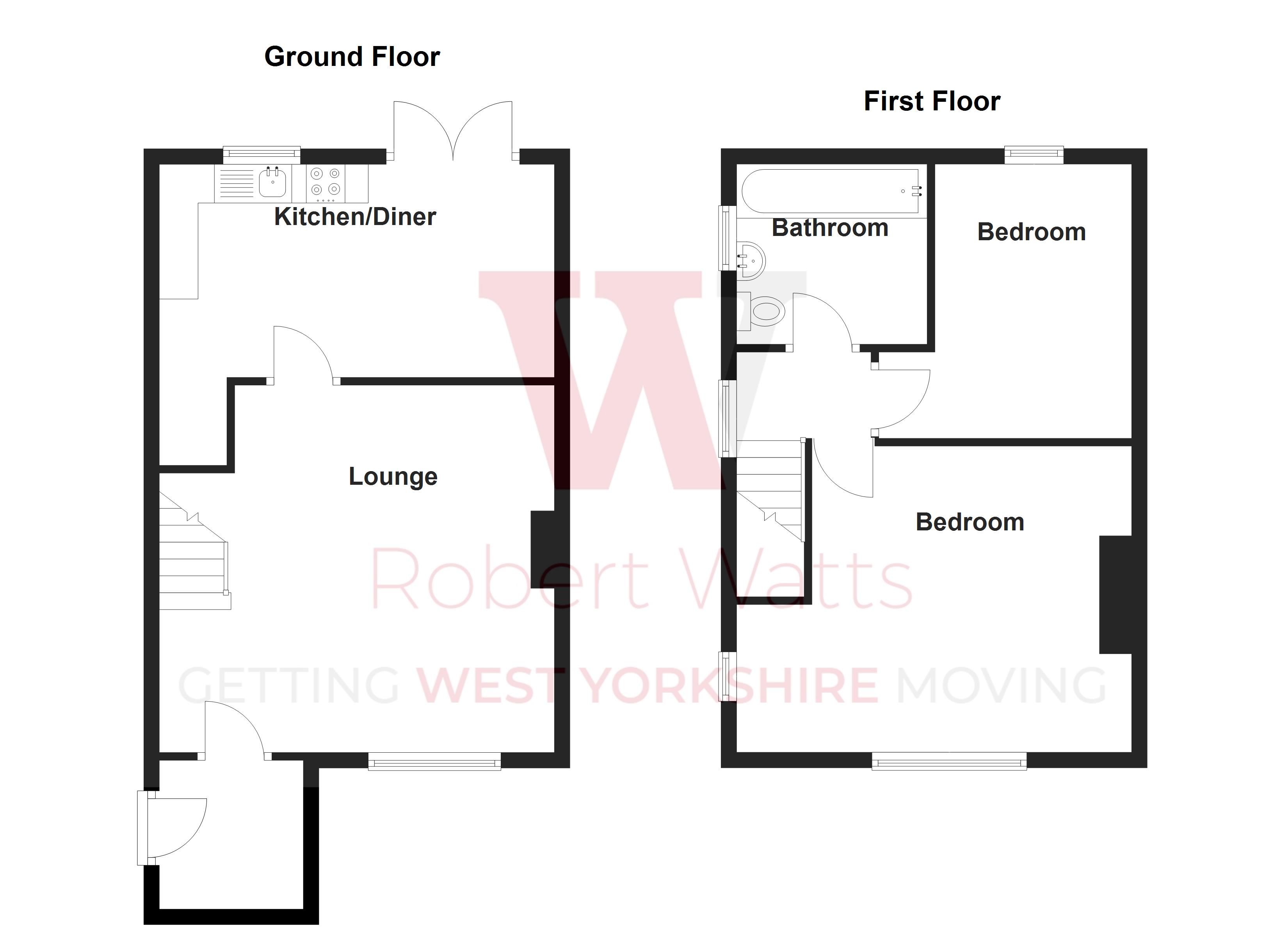 Property Floorplans 1