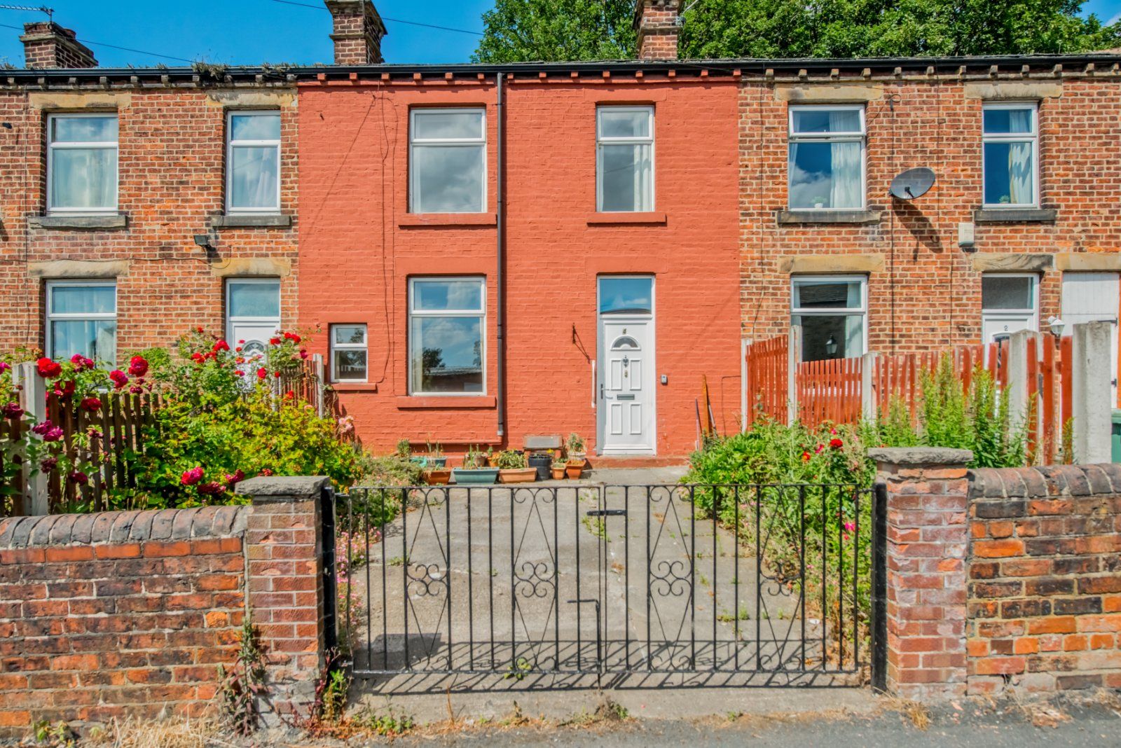 Property Image 0