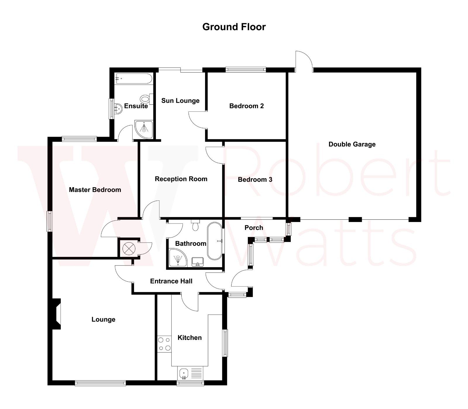 Property Floorplans 1