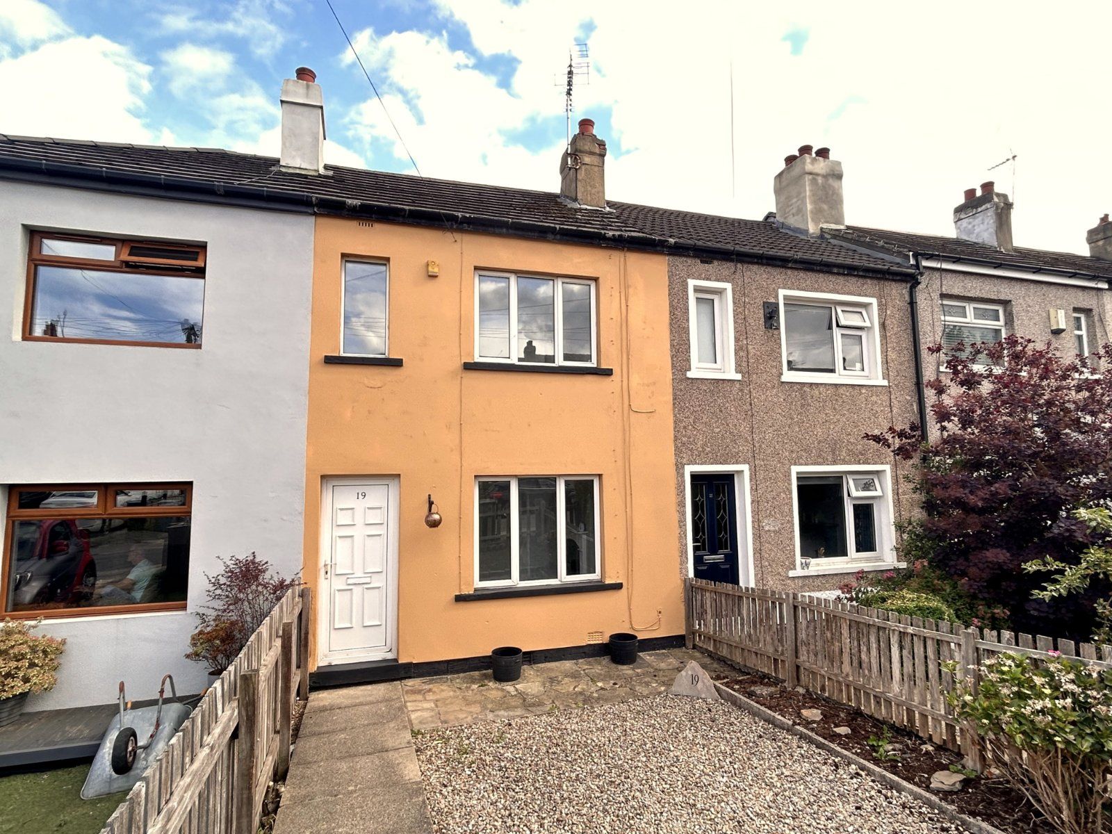 Property Image 0