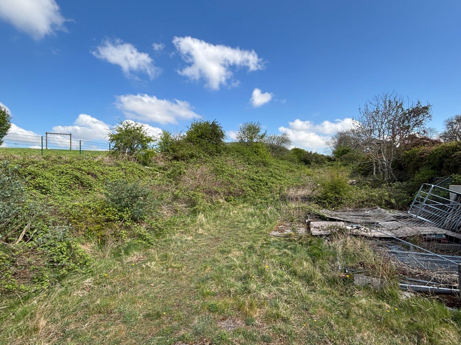 Property Image 0