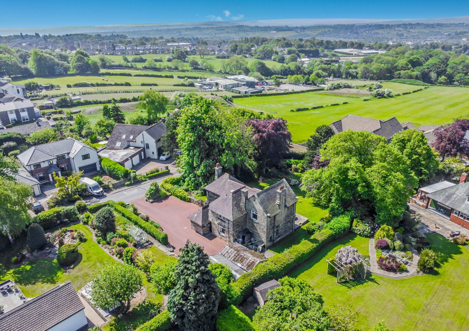 Property Image 33