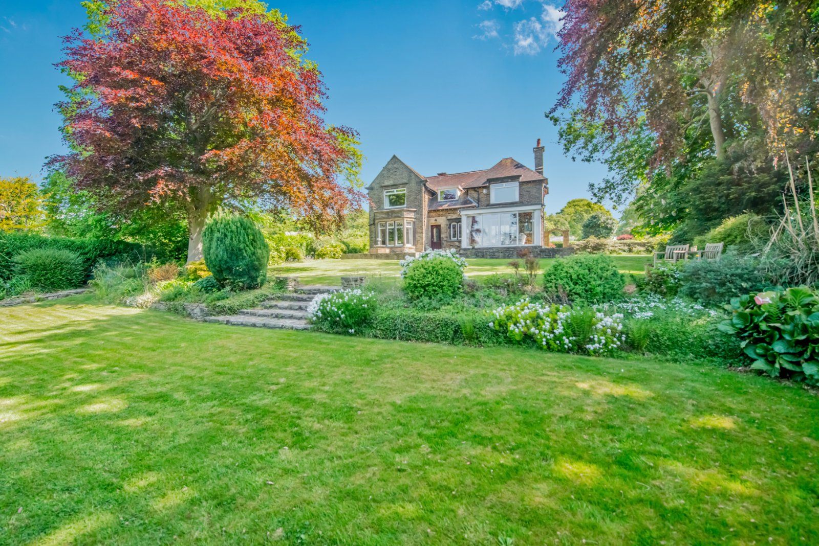 Property Image 0