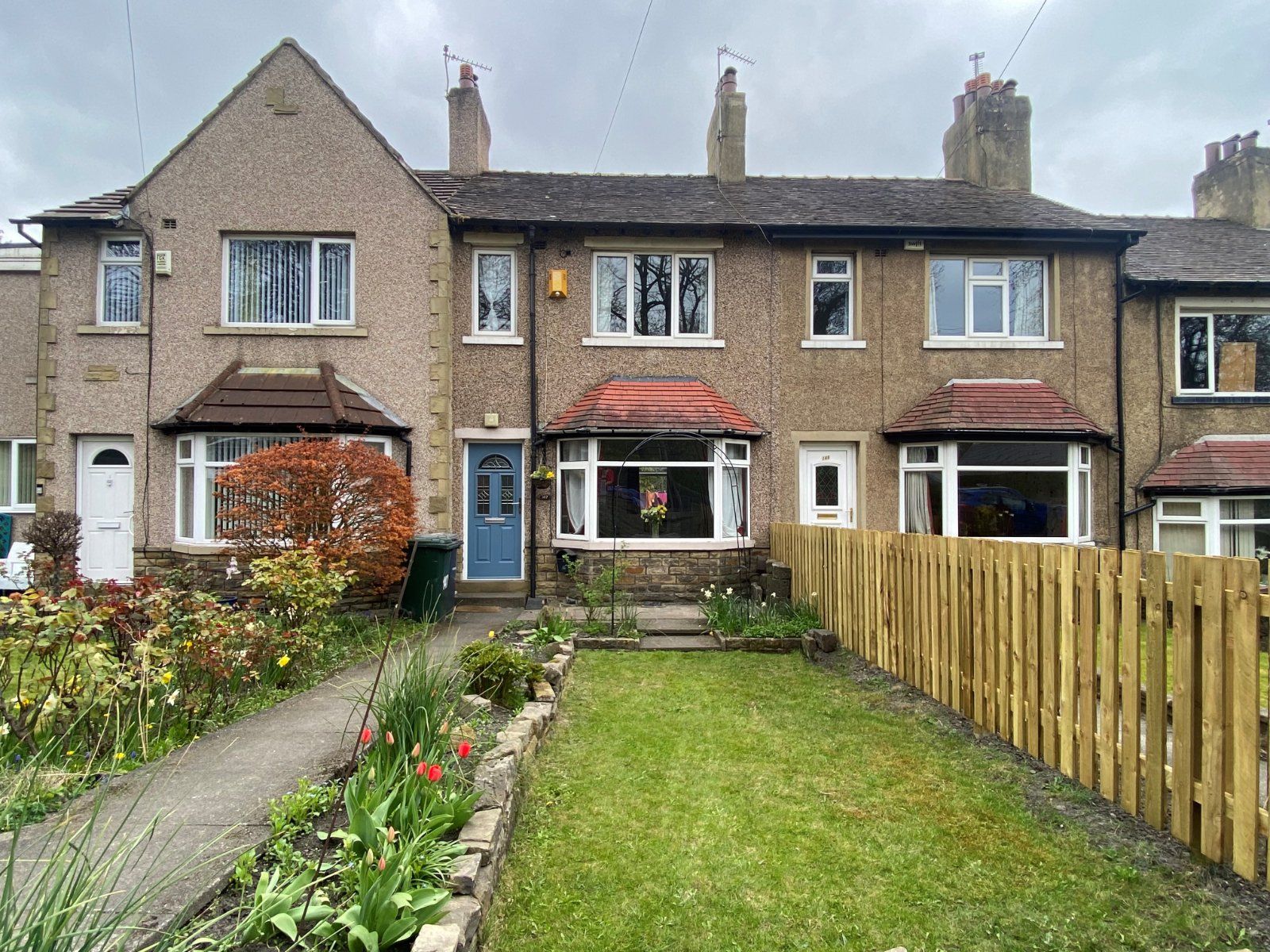 Property Image 0