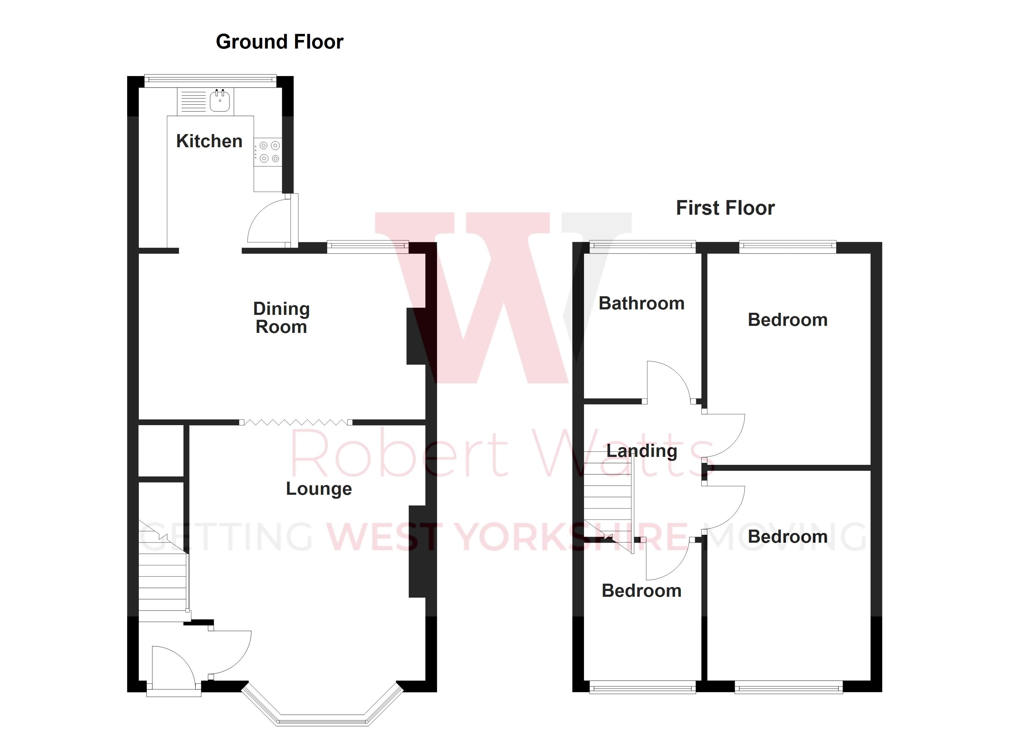 Property Floorplans 1
