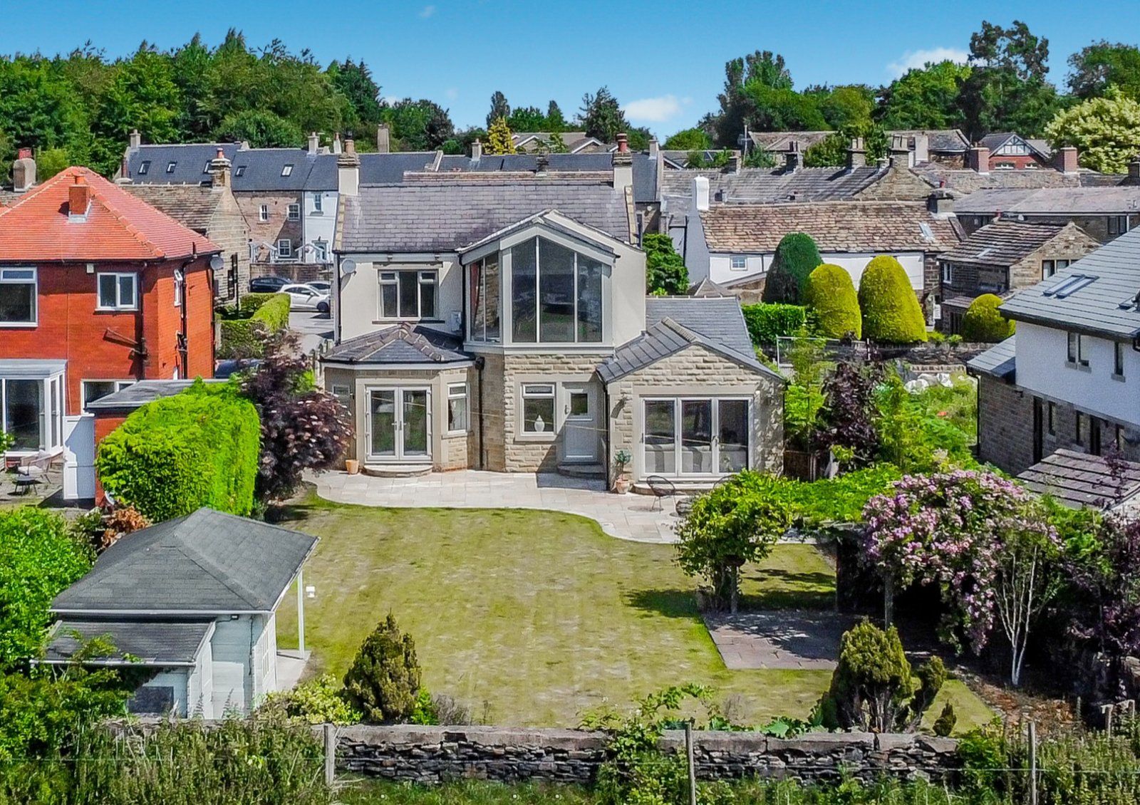 Property Image 0