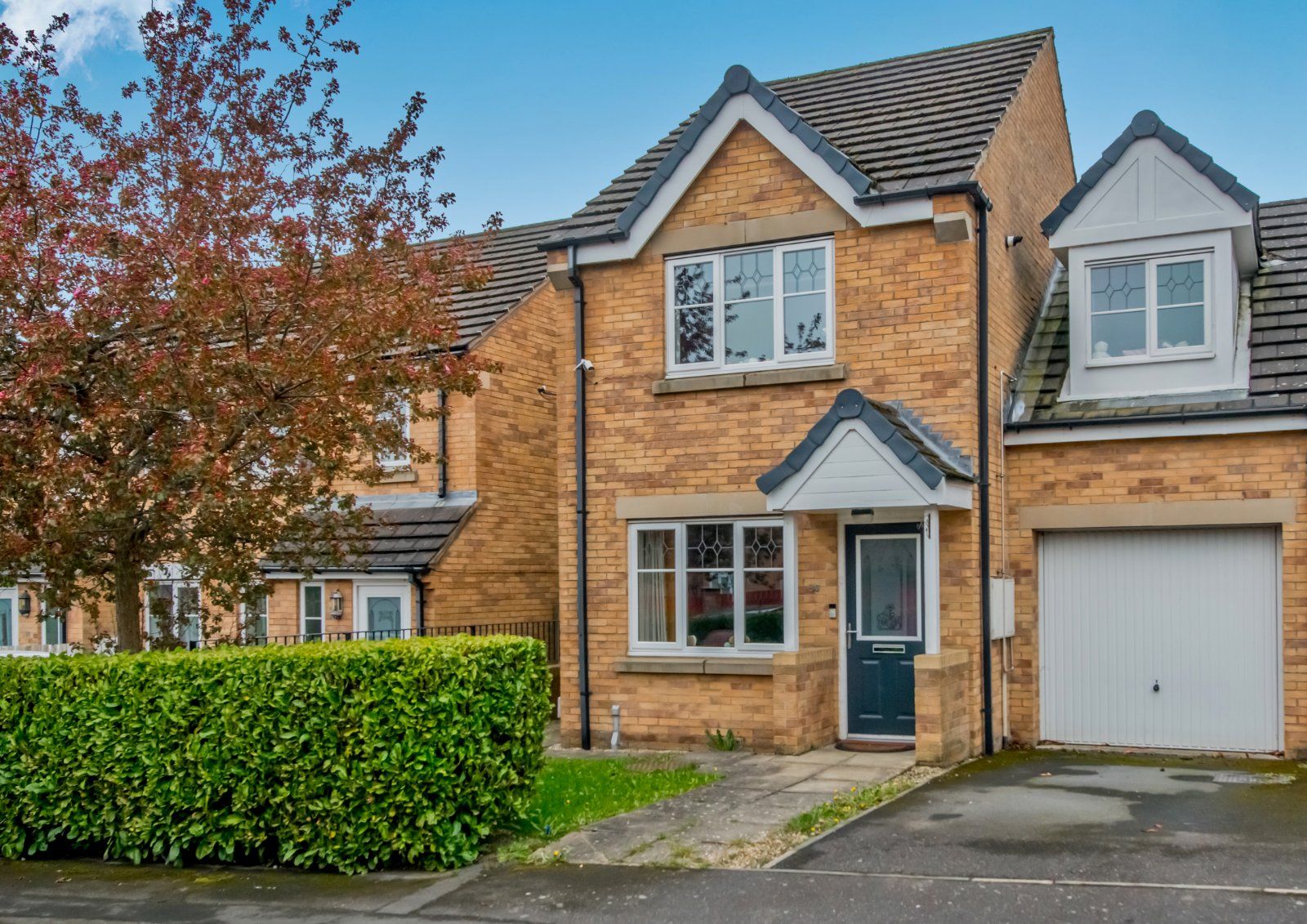 Property Image 0