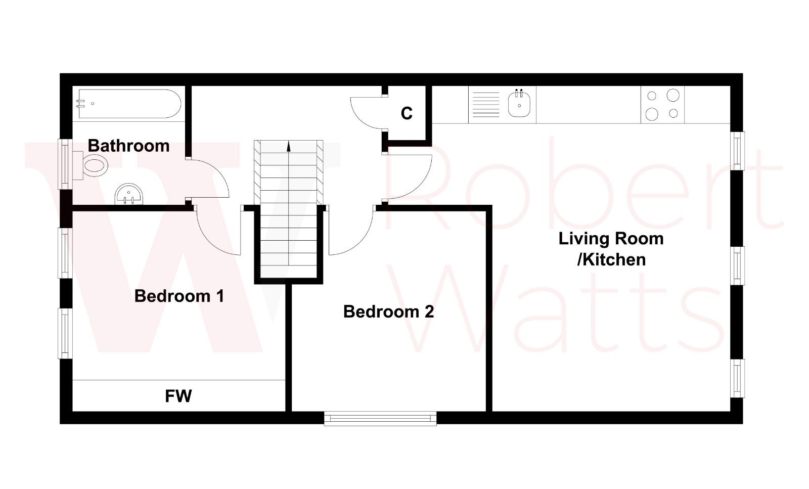 Property Floorplans 1