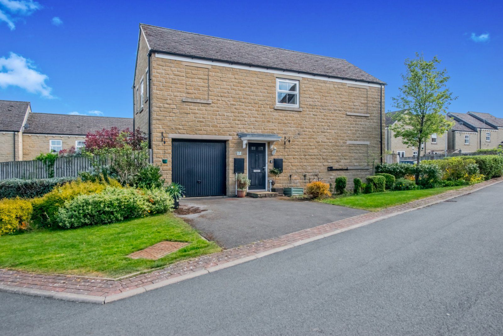 Property Image 0