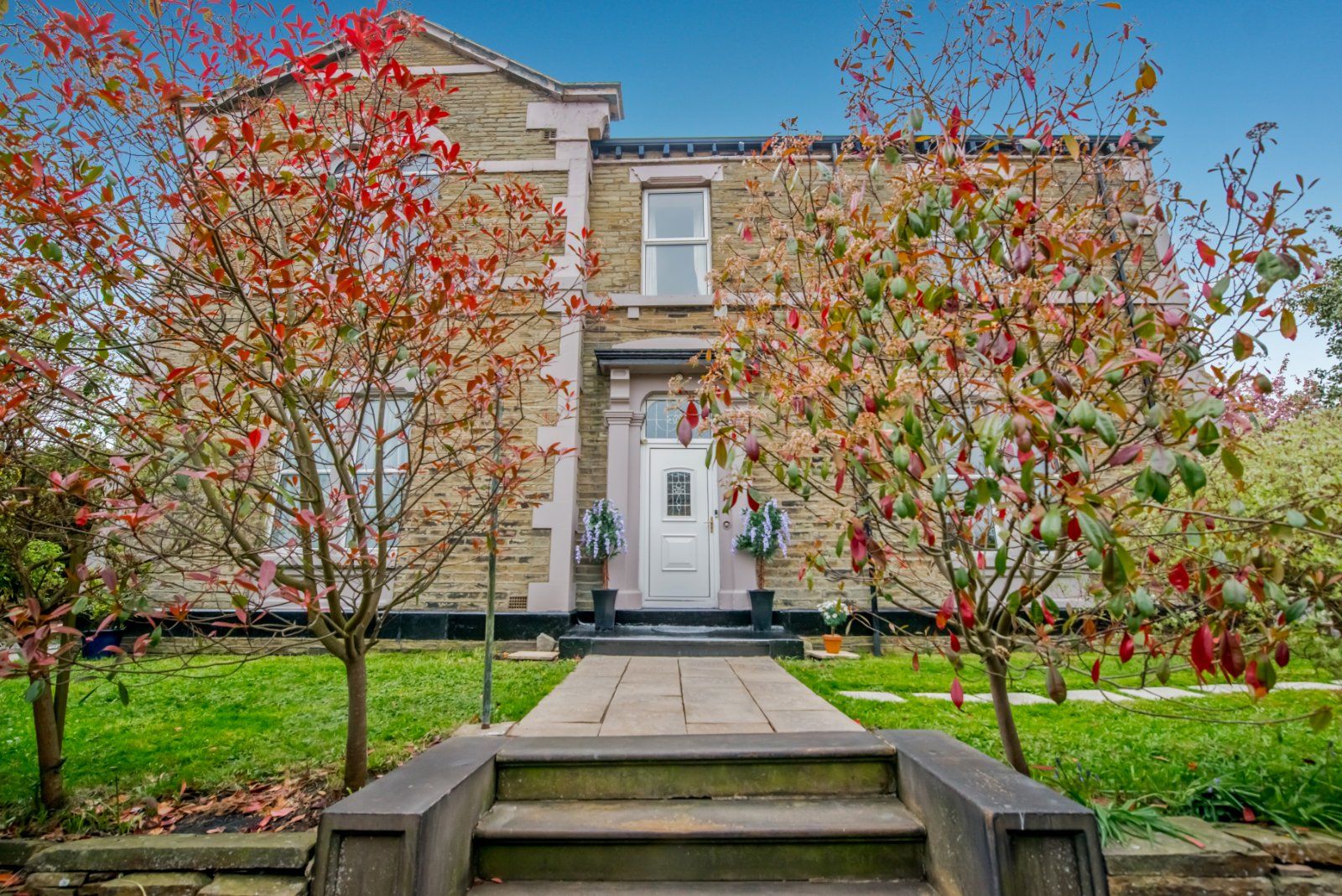 Property Image 28