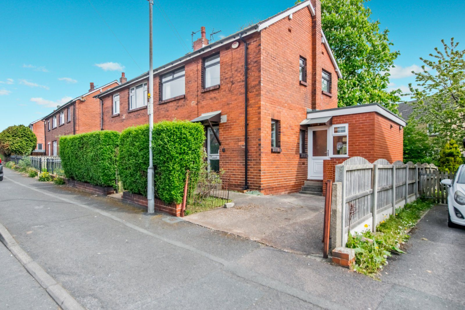 Property Image 0