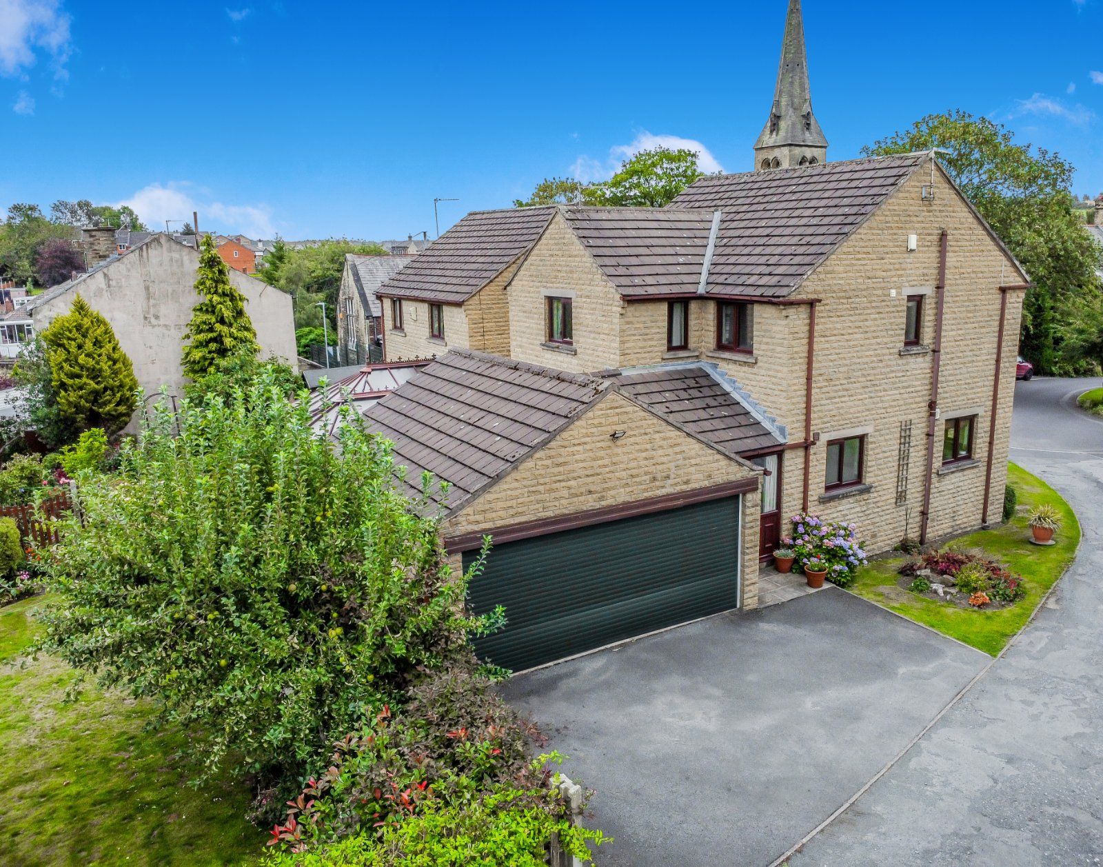 Property Image 28