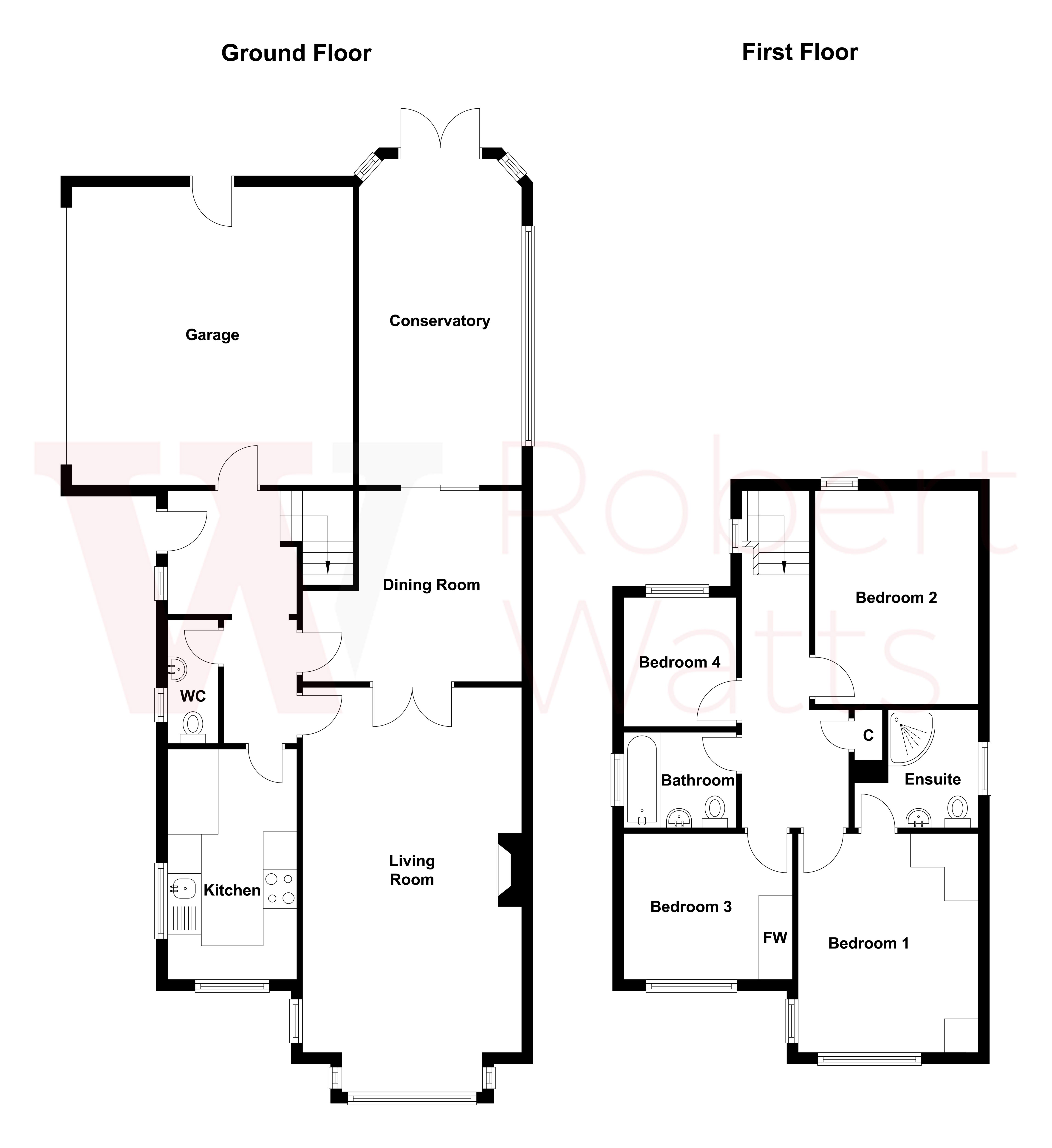 Property Floorplans 1