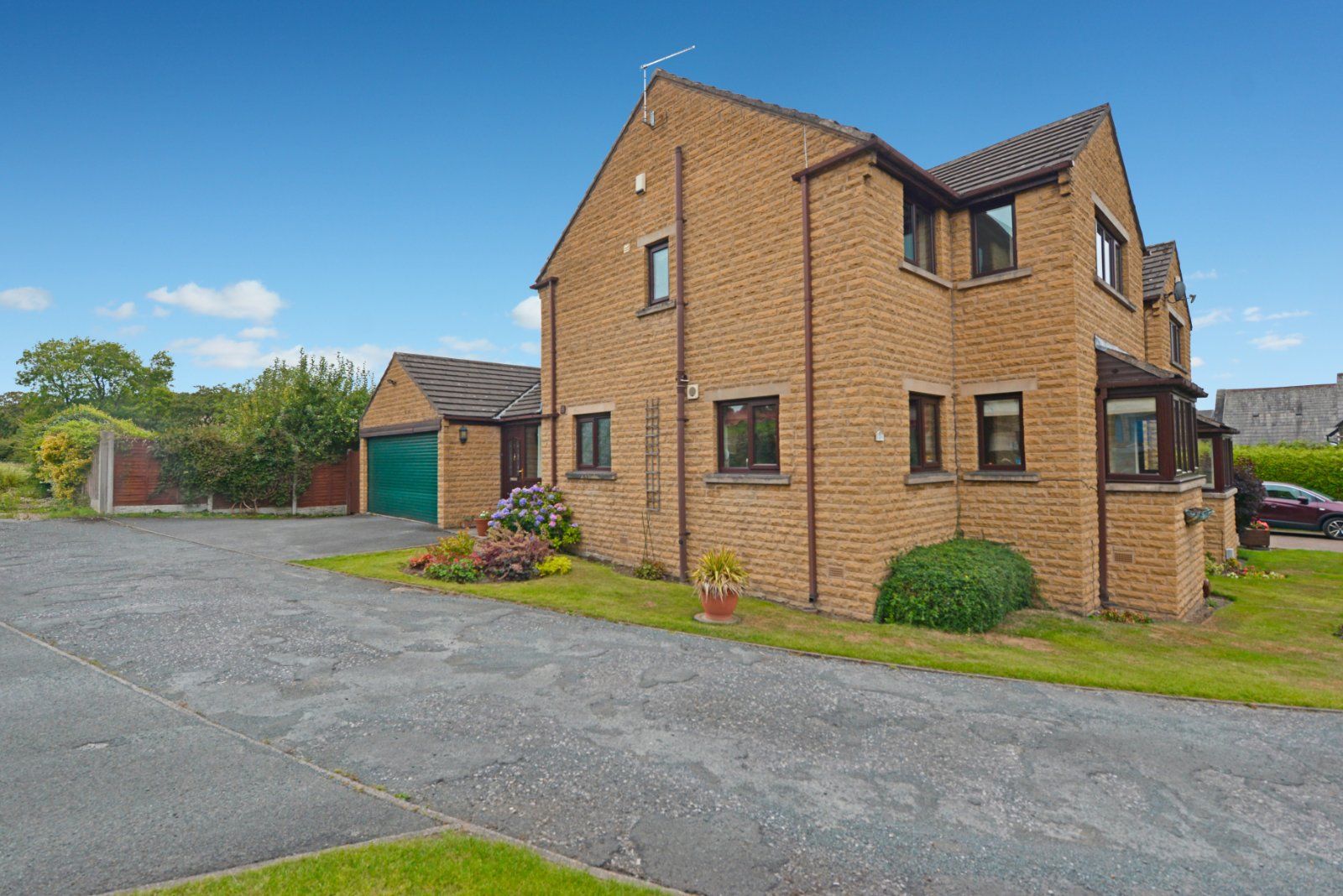 Property Image 25