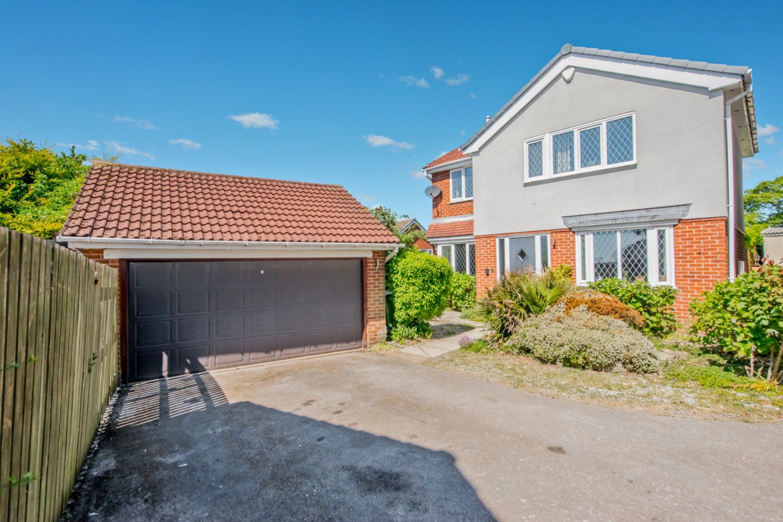 Property Image 0