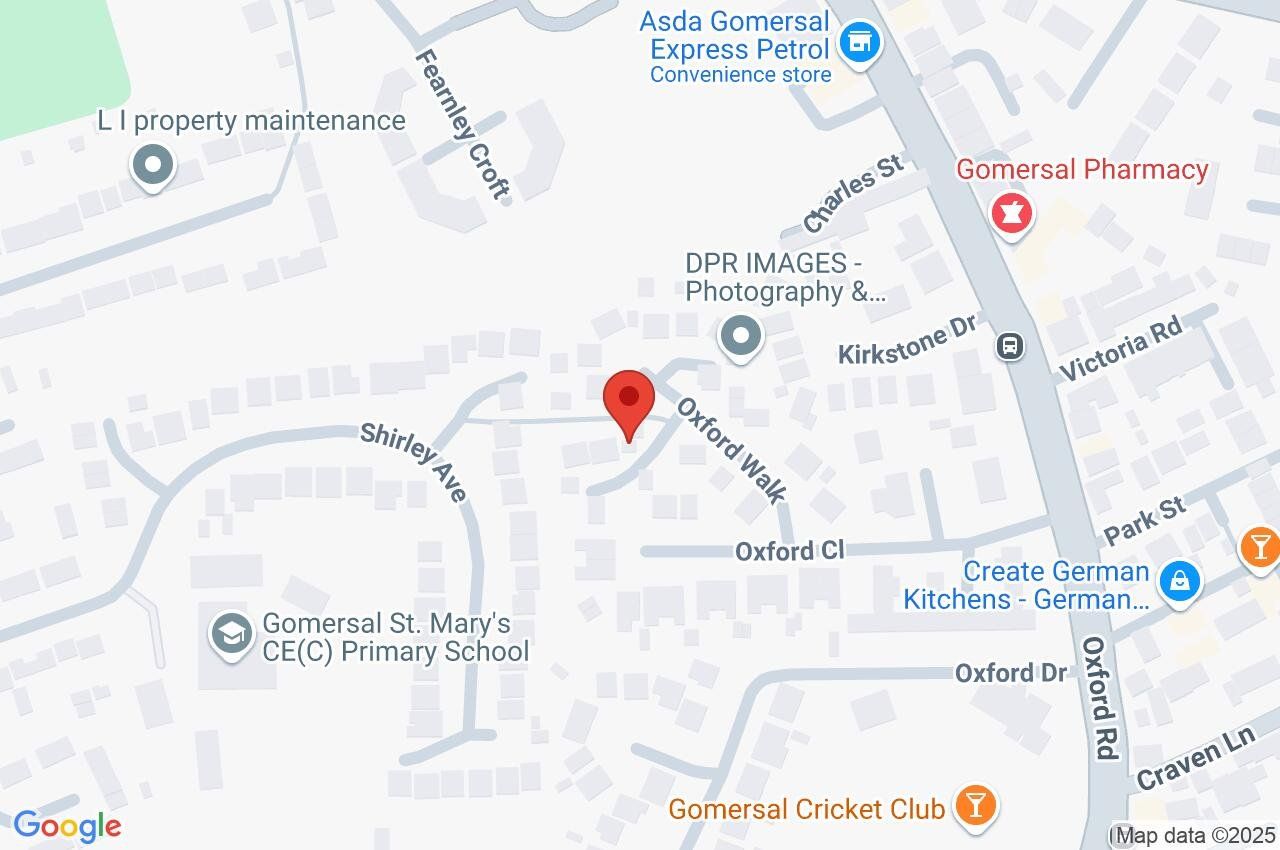 address Image