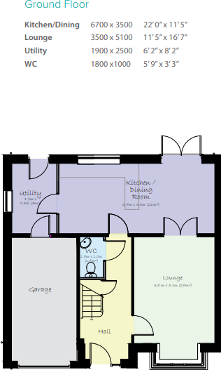 Property Floorplans 1