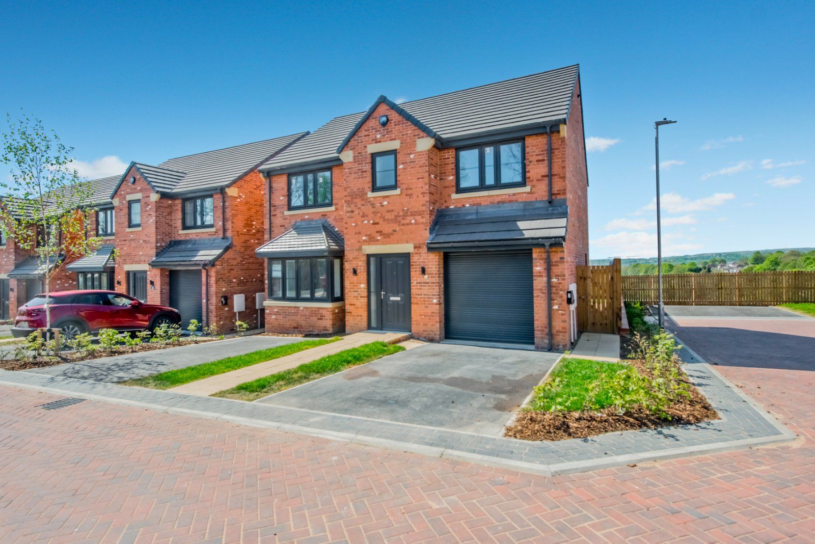 Property Image 0