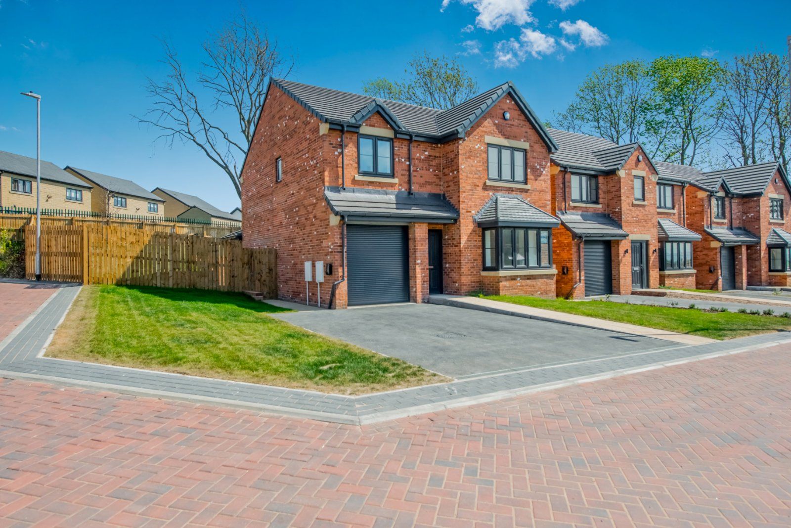 Property Image 0