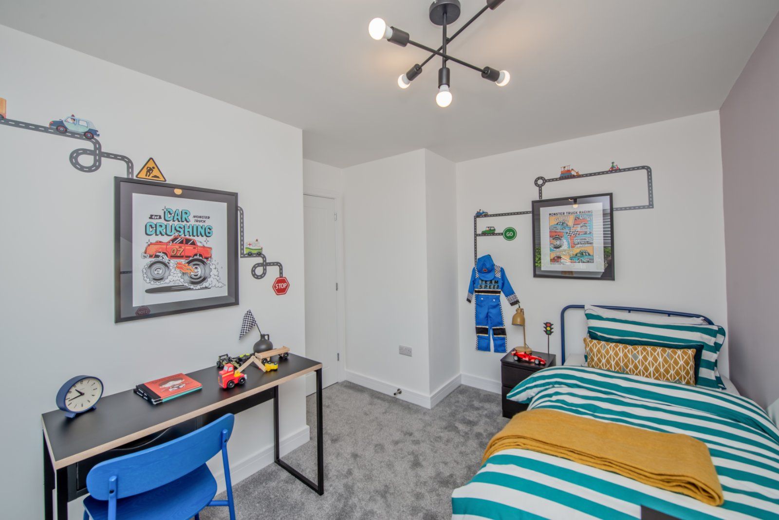 Property Image 20