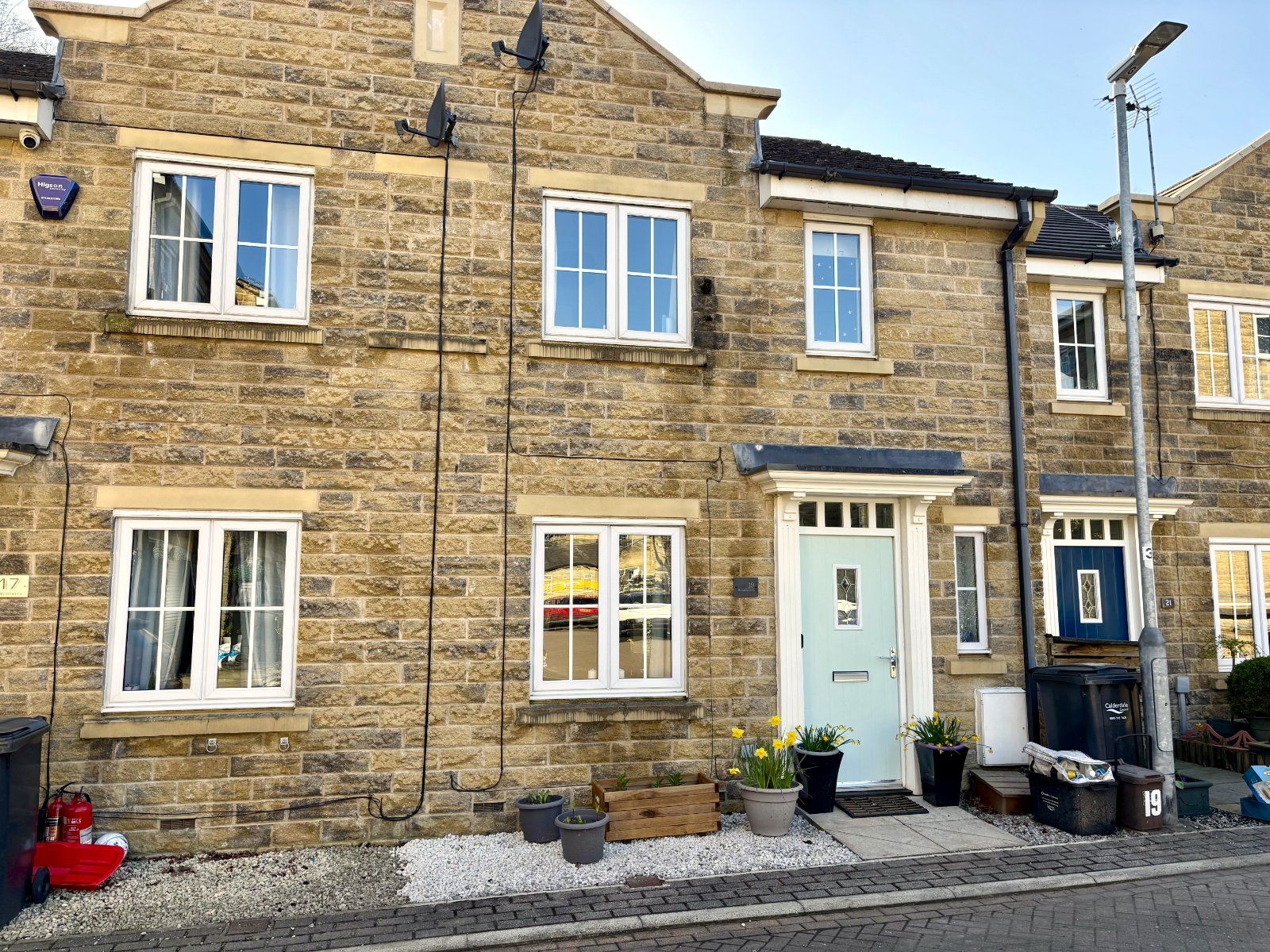 Property Image 0