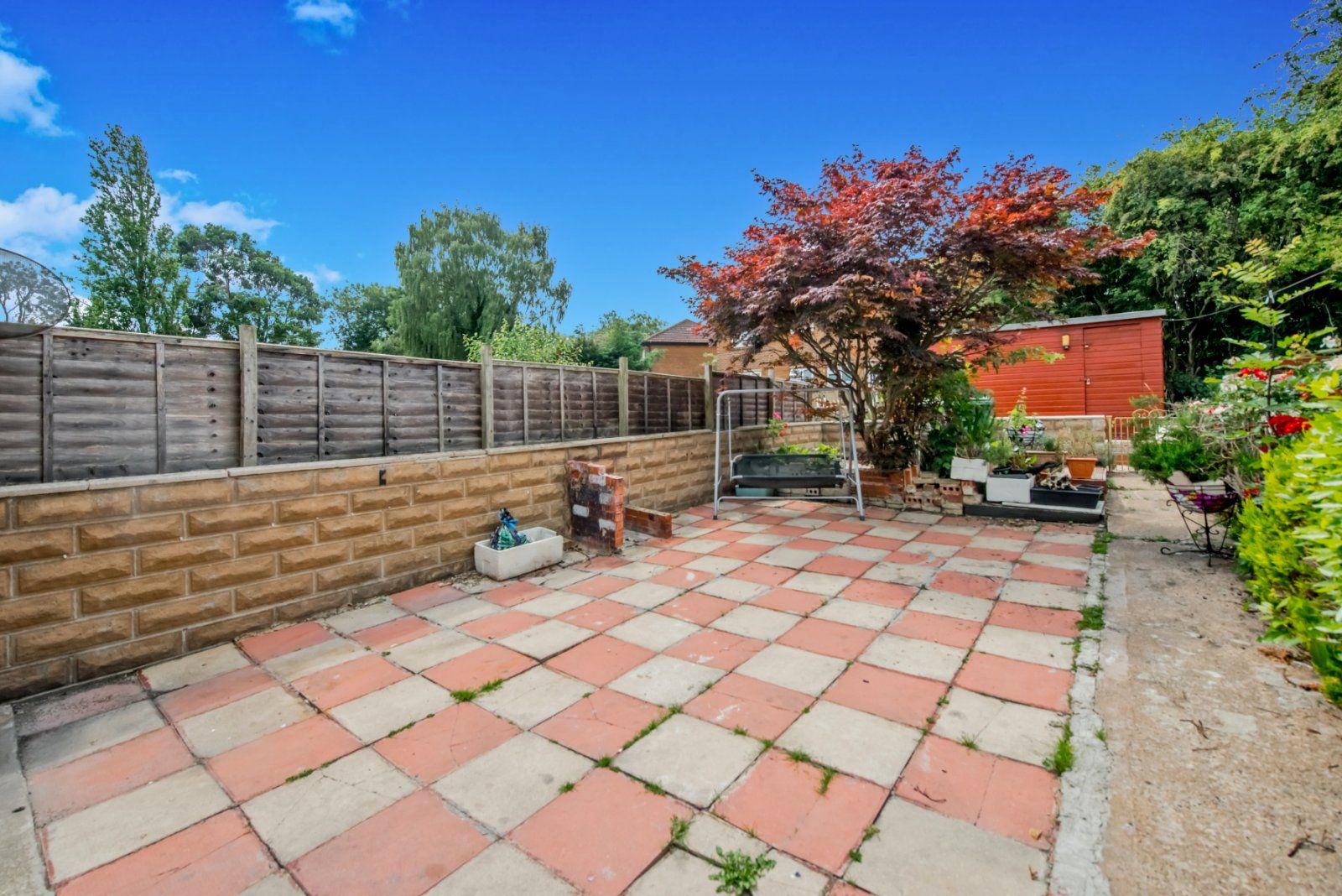 Property Image 13