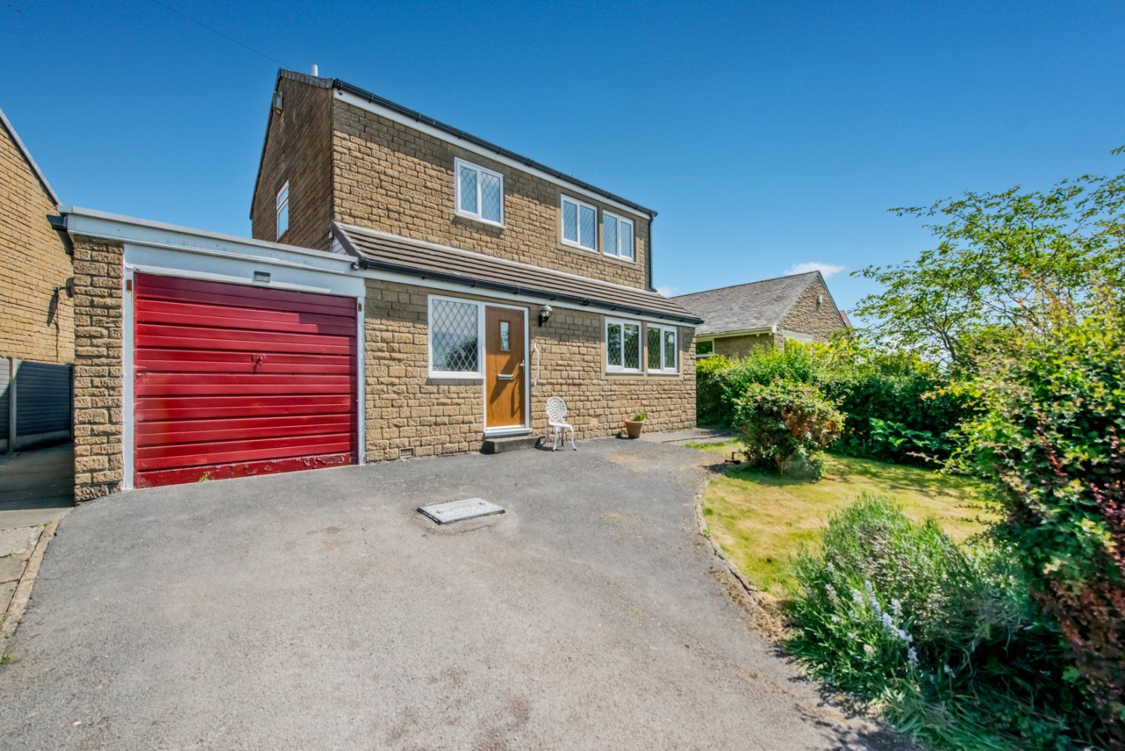Property Image 0
