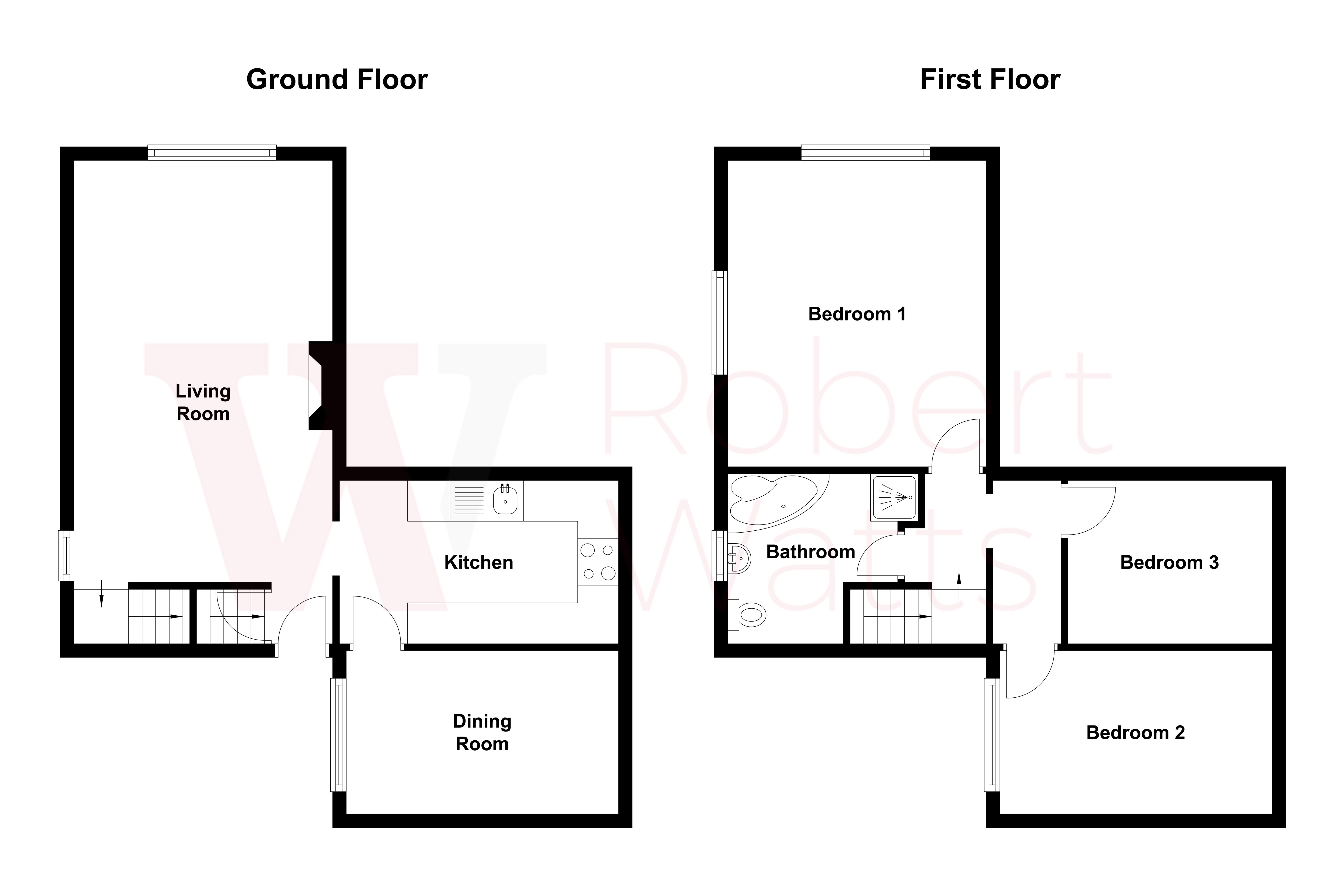 Property Floorplans 1