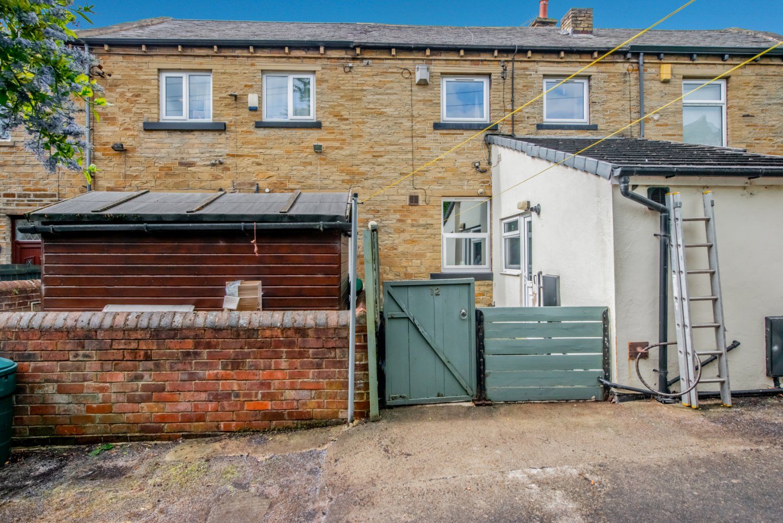 Property Image 19