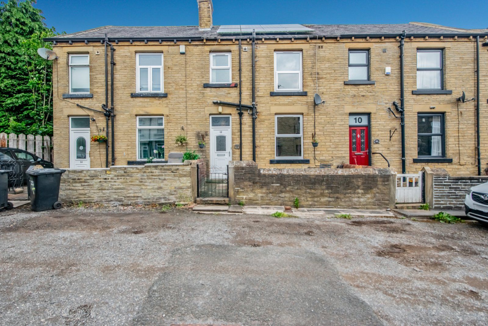 Property Image 20