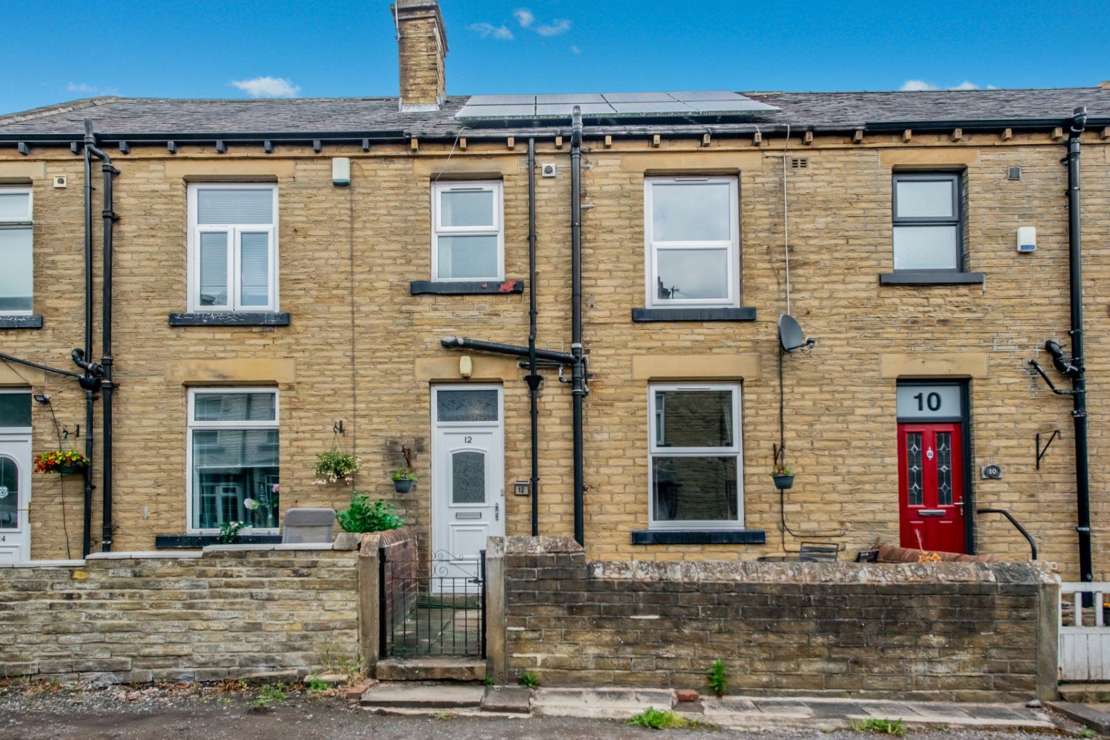 Property Image 0
