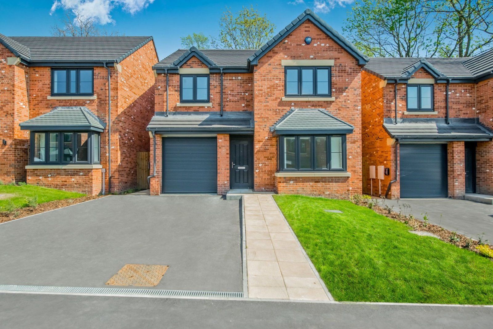 Property Image 0