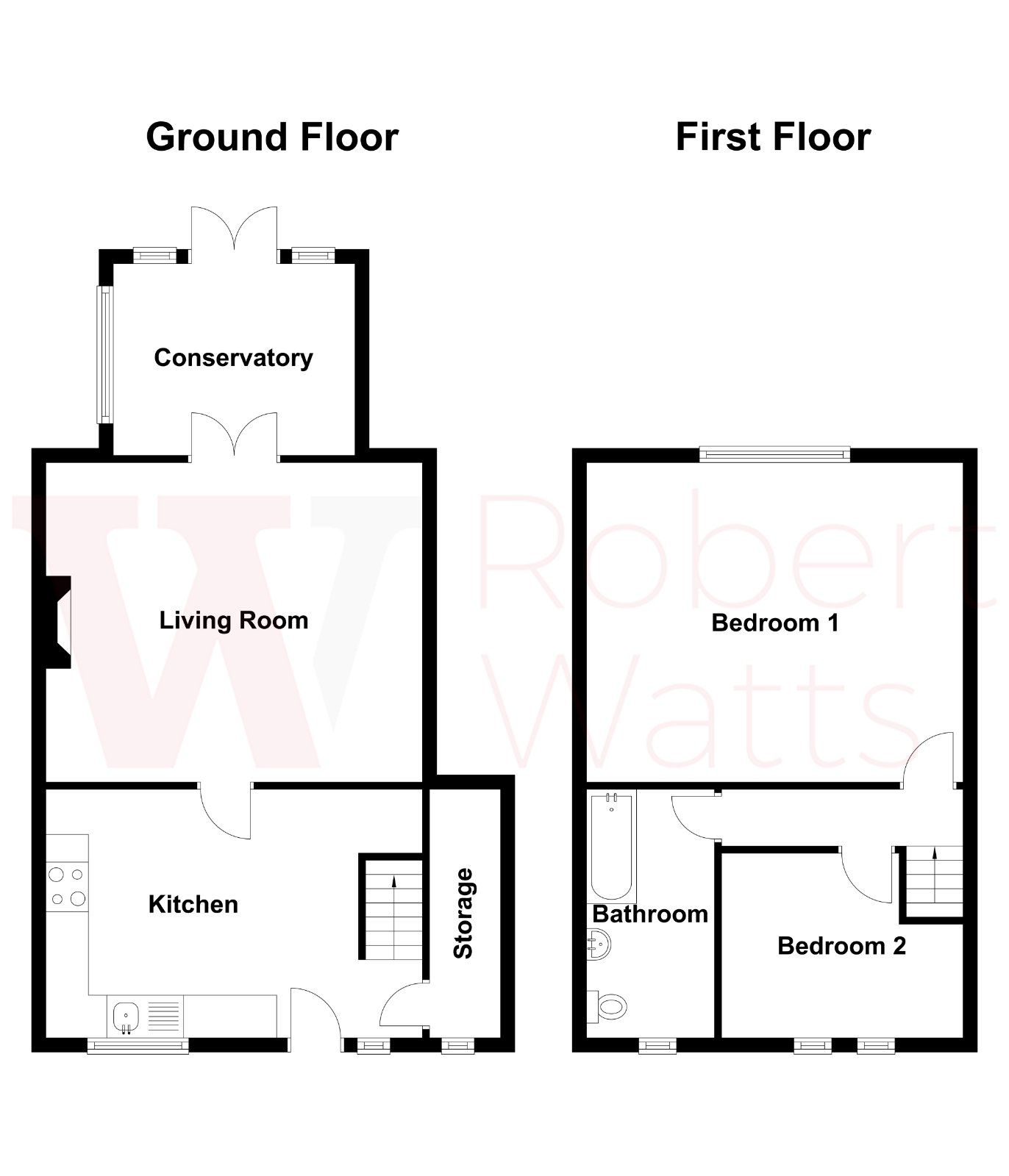 Property Floorplans 1