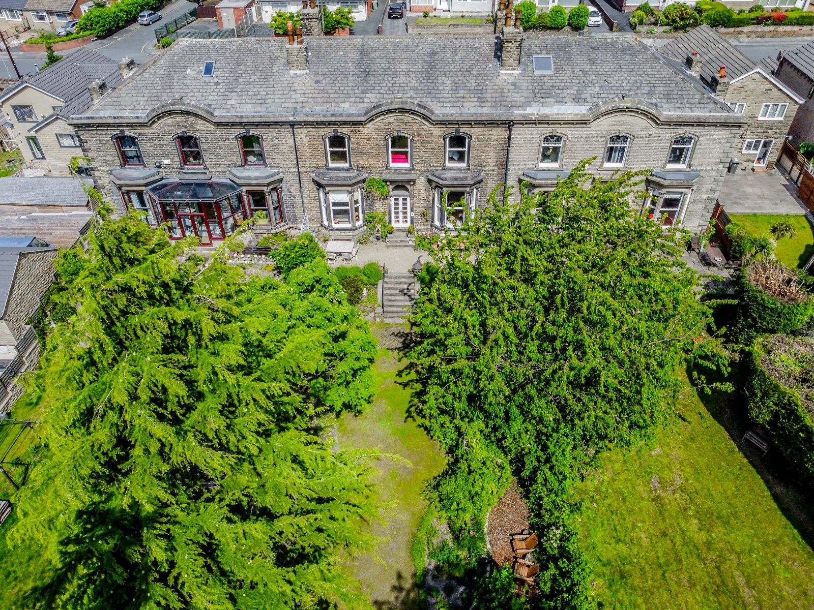 Property Image 0