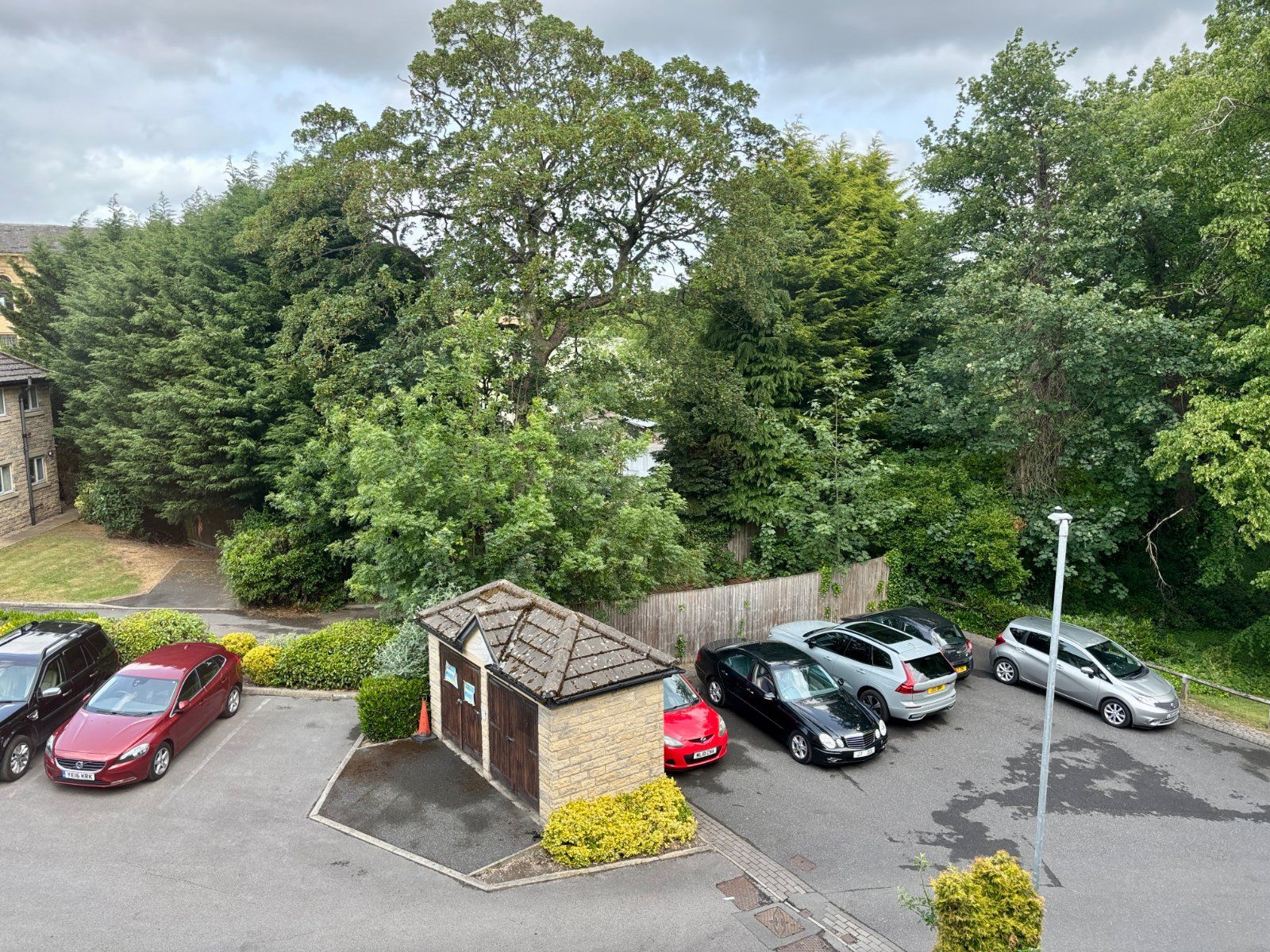 Property Image 7
