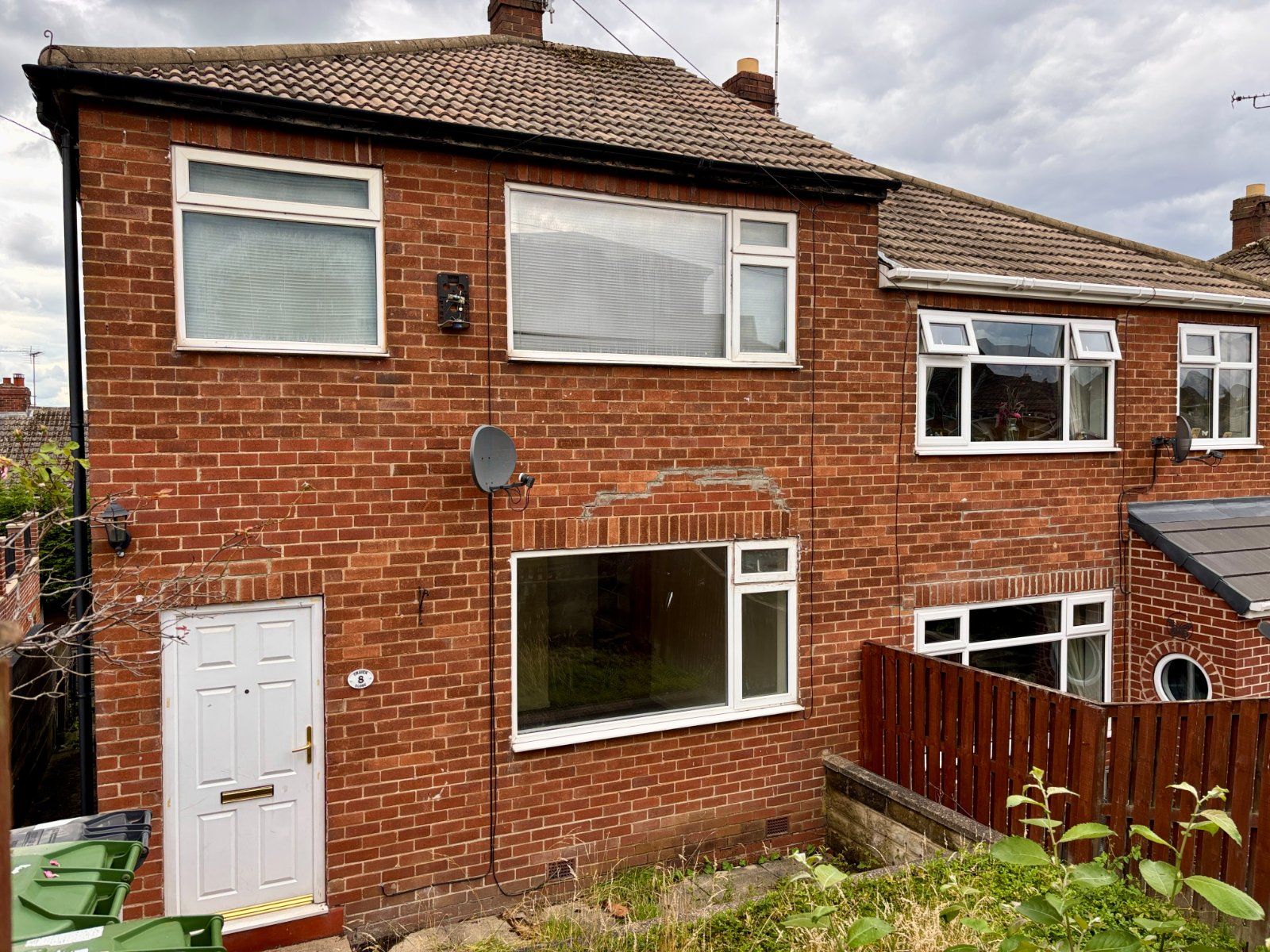 Property Image 0