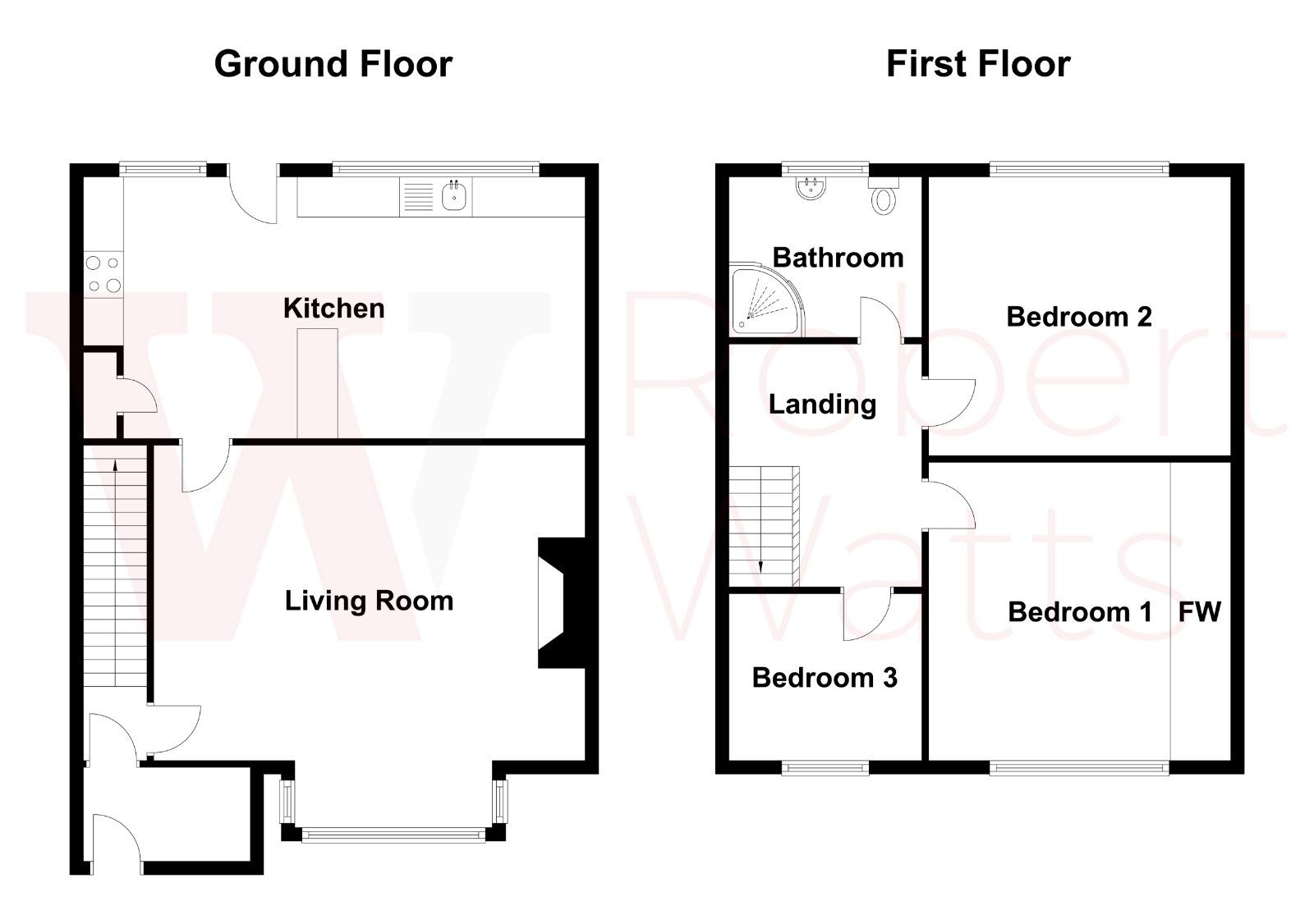 Property Floorplans 1
