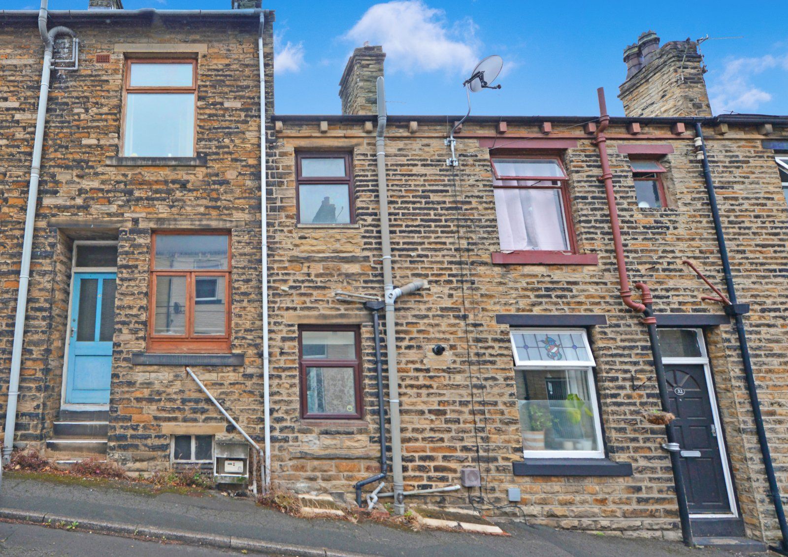 Property Image 0