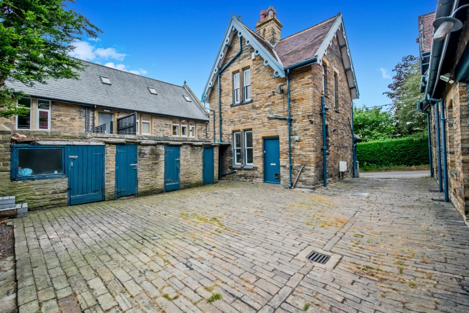 Property Image 16