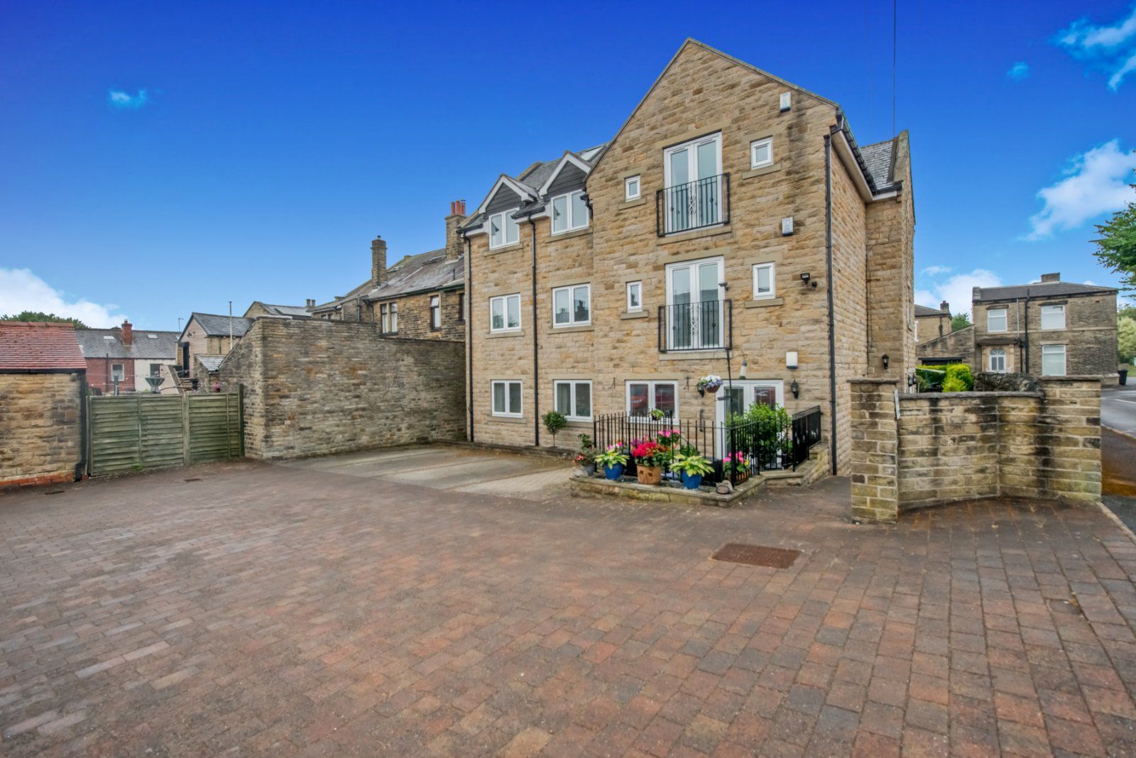 Property Image 17