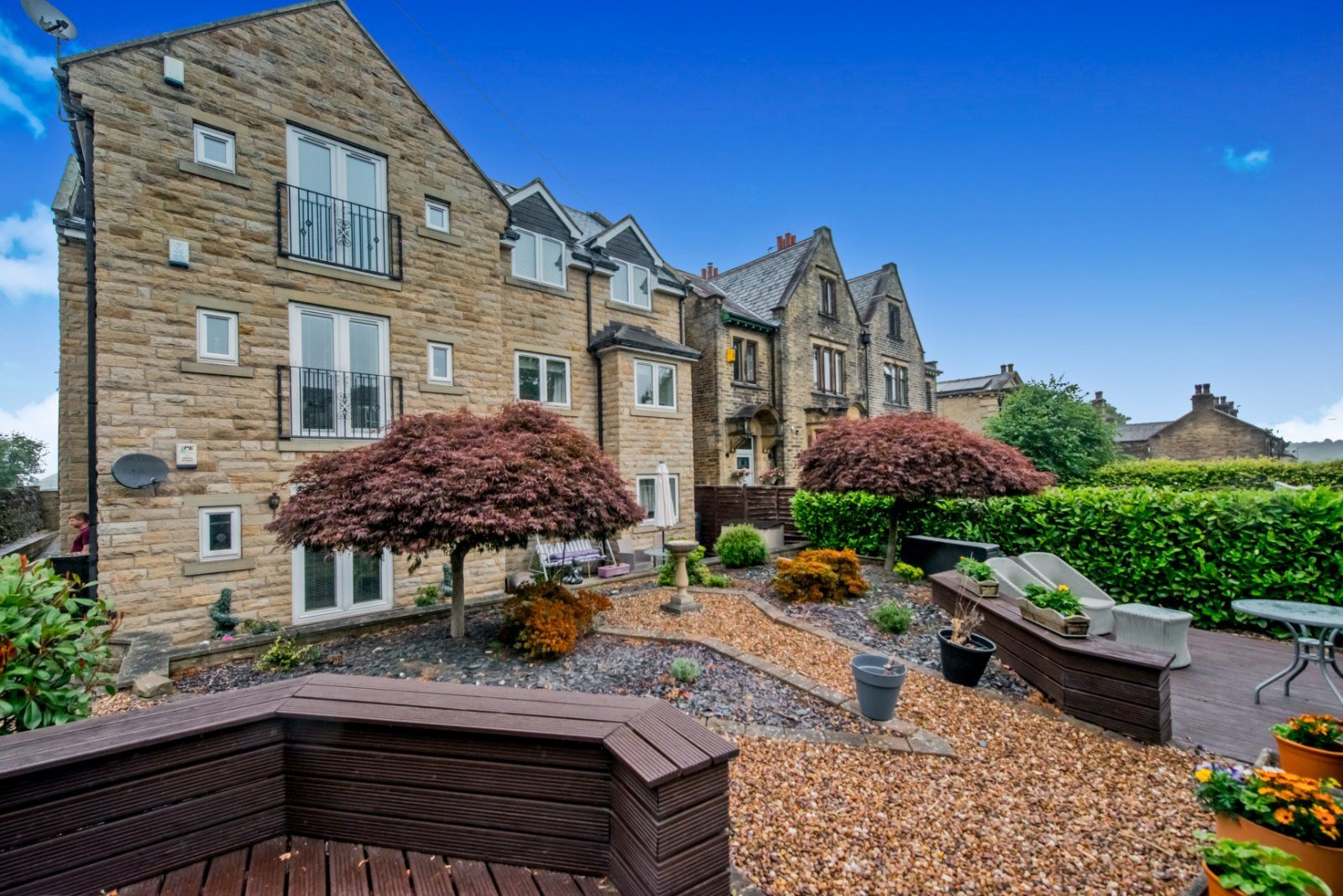 Property Image 0