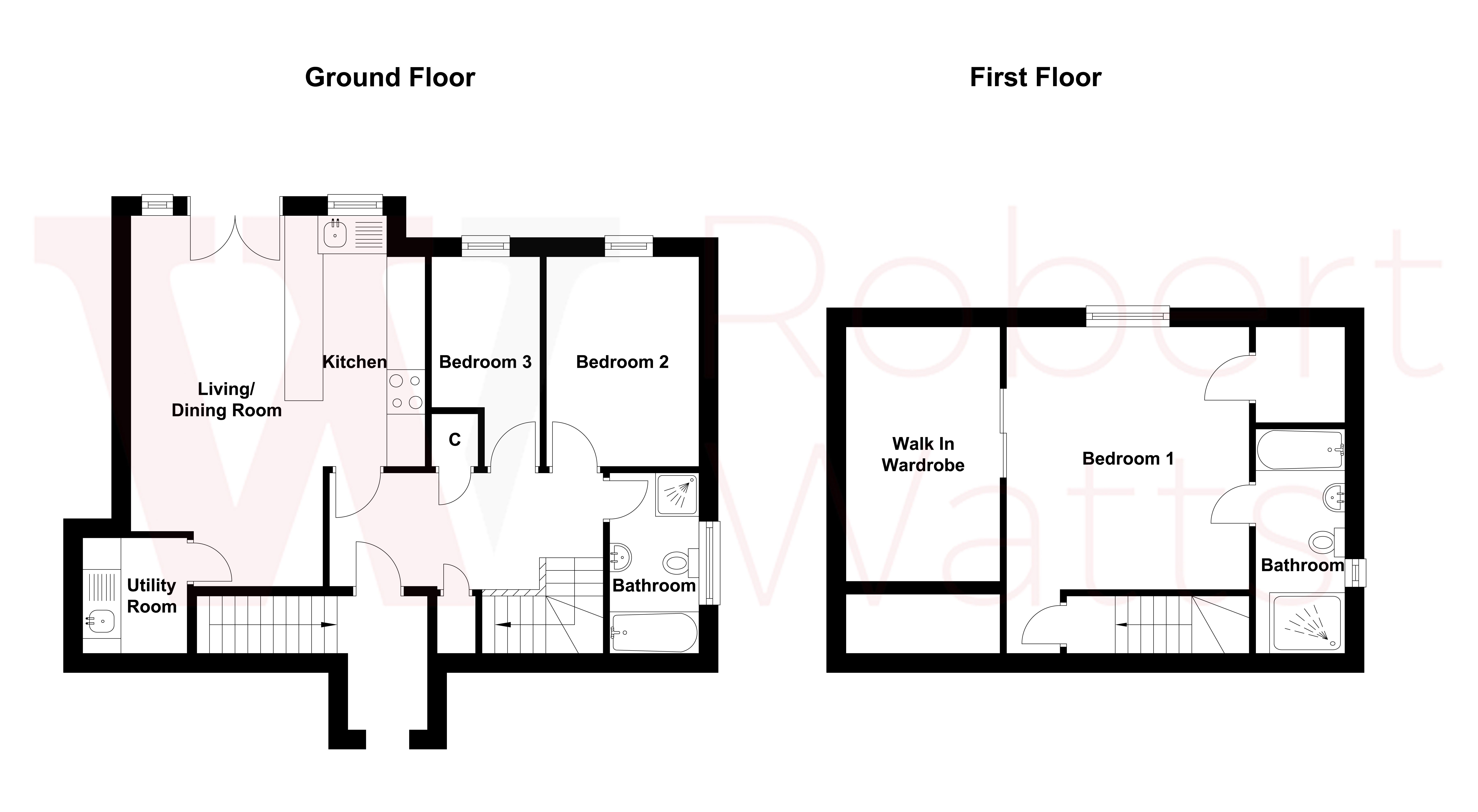 Property Floorplans 1