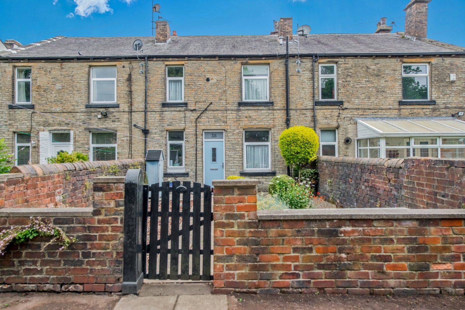 Property Image 0
