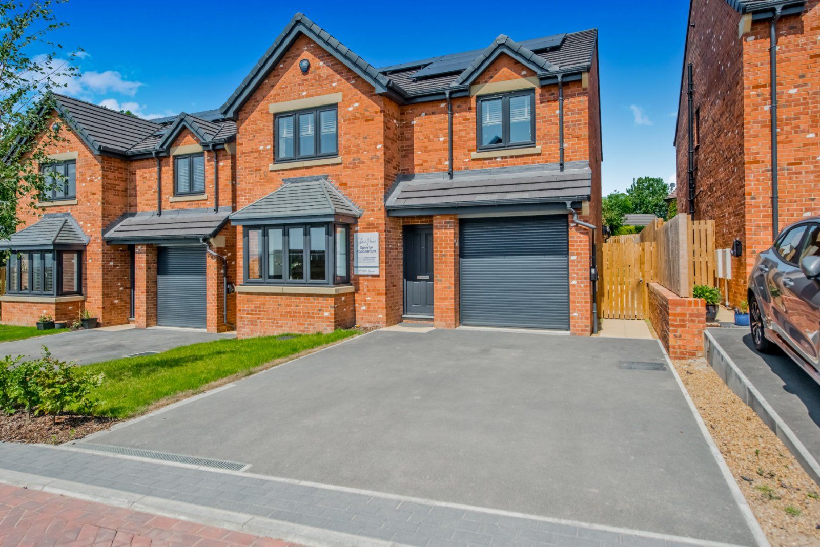 Property Image 0