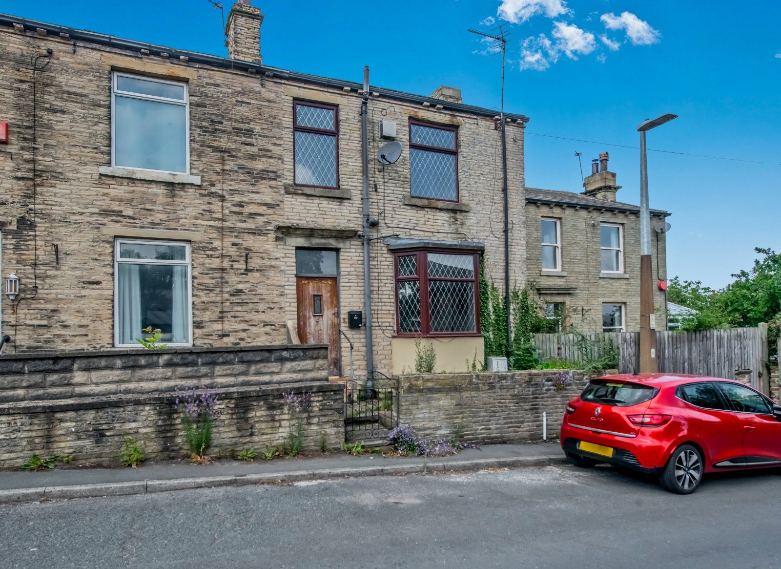 Property Image 0