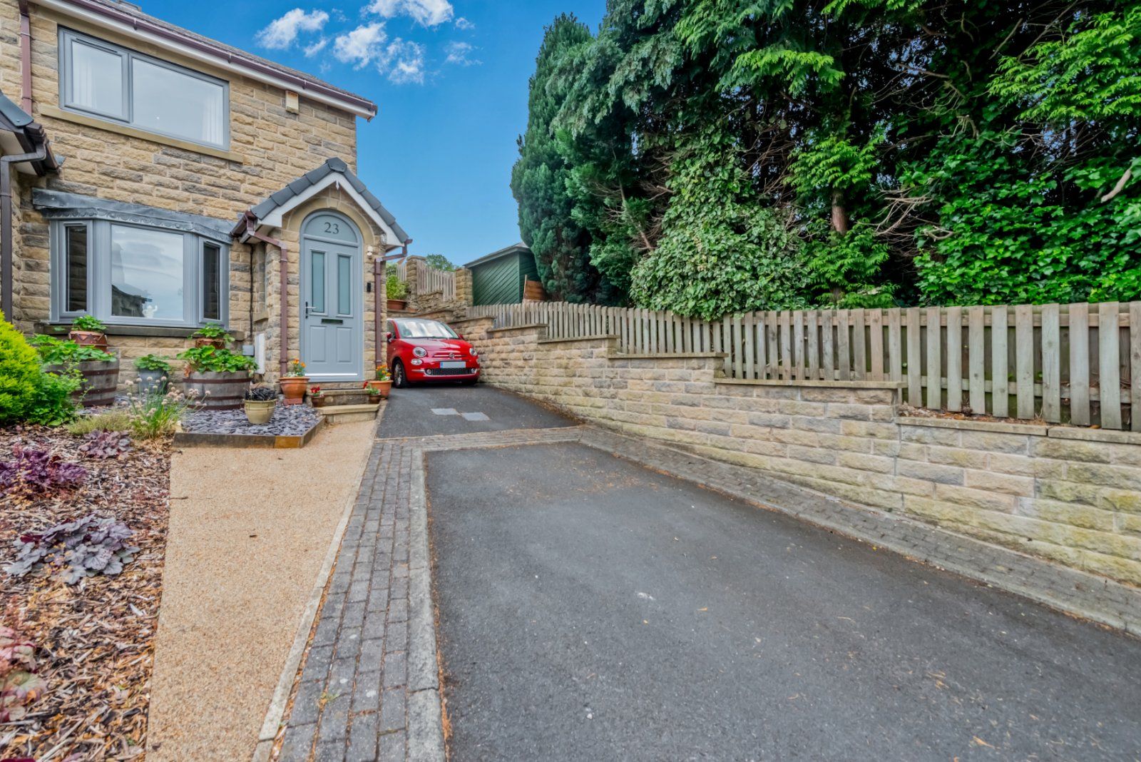 Property Image 0