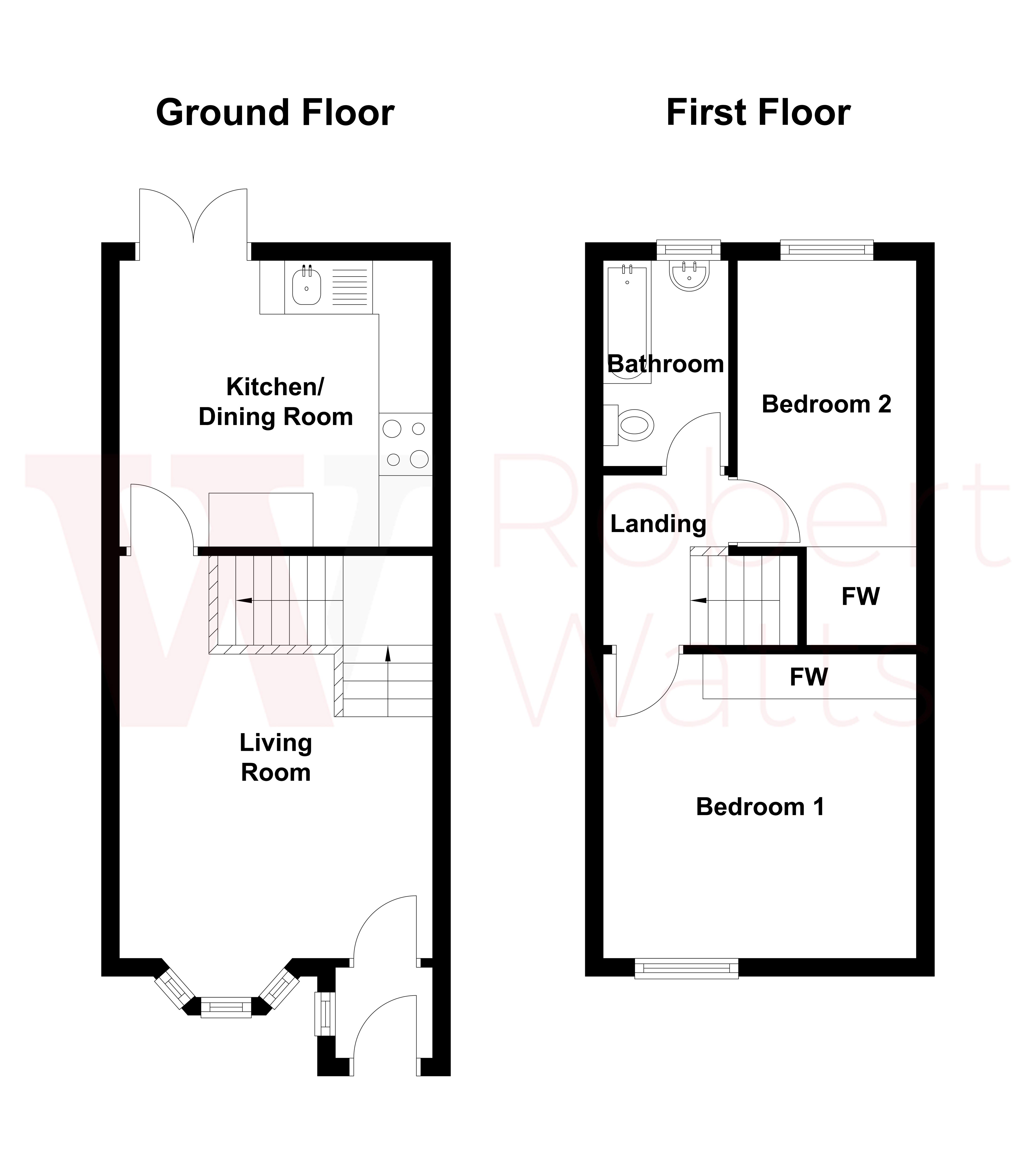 Property Floorplans 1