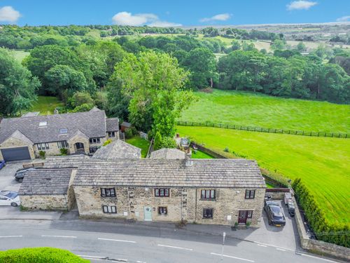 Property Image 0